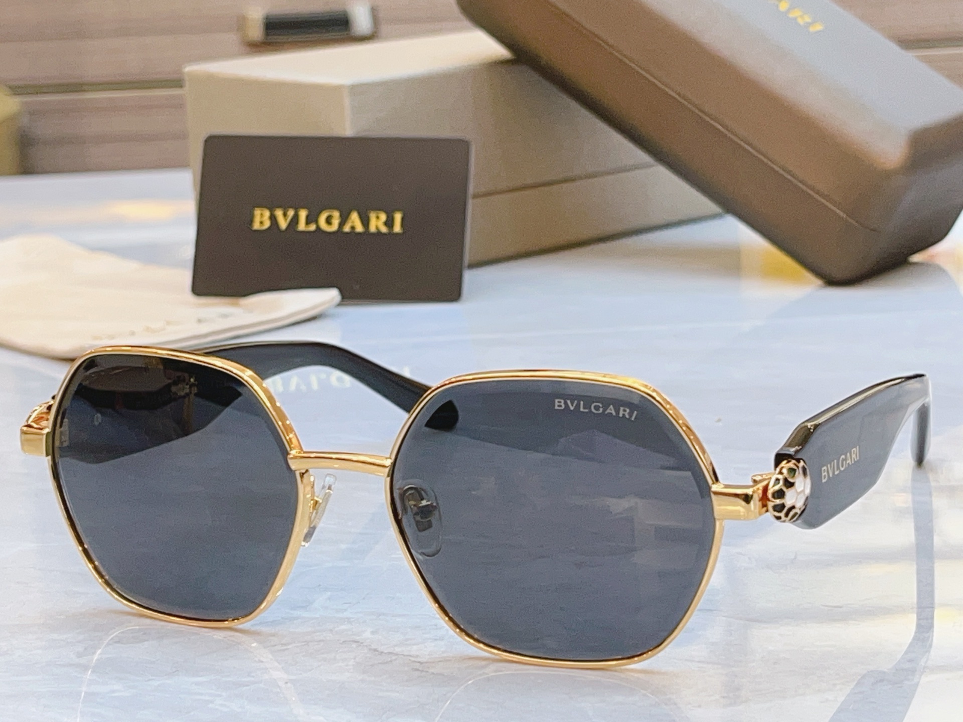 NO:553574,, [BVLGA*] Bulgari* new sunglasses, MODELBV 9029B, SIZE58 mouth 17-143 glasses sunglasses, glasses, bottega veneta, bvlgari19860909,【BVLGA*】宝格*丽新款太阳镜, MODELBV 9029B,SIZE58口17-143眼镜墨镜太阳镜,眼镜,bottega veneta,bvlgari,glasses