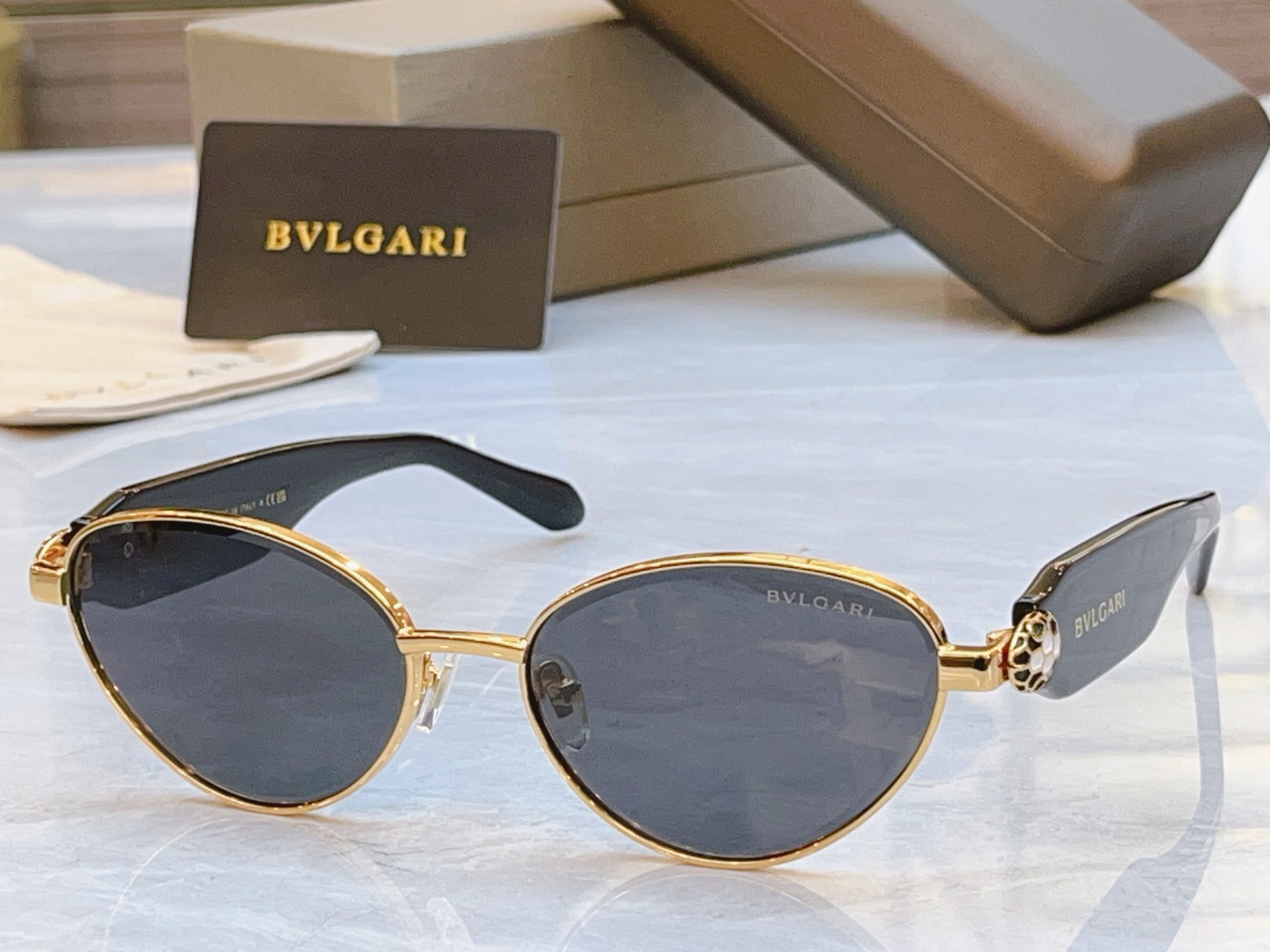NO:553577,, [BVLGA*] Bulgari* new sunglasses, MODELBV 9030B, SIZE58 mouth 17-143 glasses sunglasses, glasses, bottega veneta, bvlgari19860909,【BVLGA*】宝格*丽新款太阳镜, MODELBV 9030B,SIZE58口17-143眼镜墨镜太阳镜,眼镜,bottega veneta,bvlgari,glasses