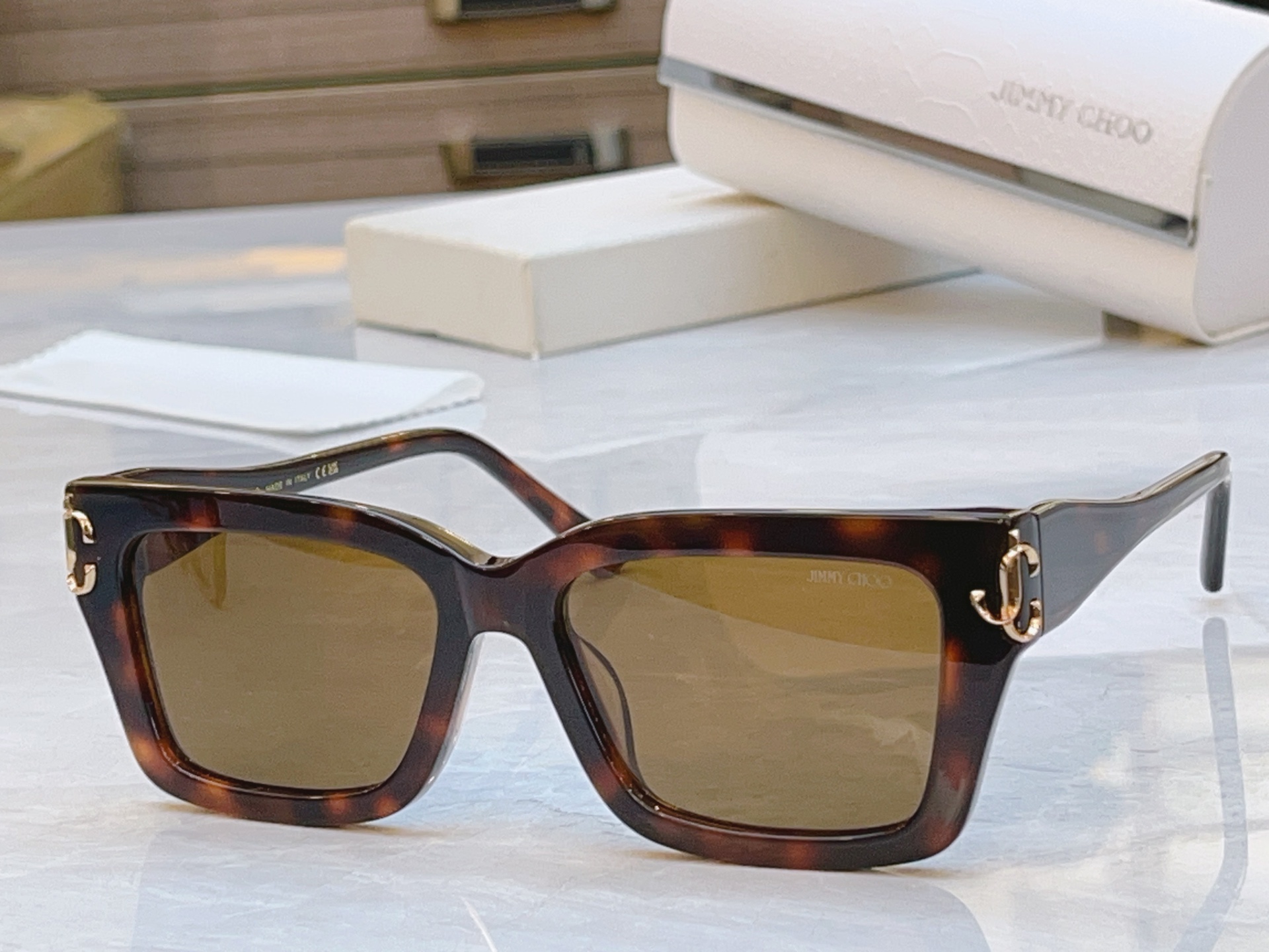 NO:553583,,【JIMMY CHO*】Jimmy* Zhou new sunglasses,MODELJC5011U,SIZE54 mouth 17-140 glasses sunglasses,glasses,jimmy choo,jimmy choo19860909,【JIMMY CHO*】吉米*周新款太阳镜,MODELJC5011U,SIZE54口17-140眼镜墨镜太阳镜,眼镜,jimmy choo,jimmy choo,glasses