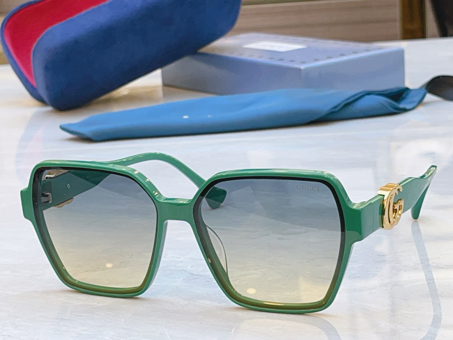 NO:553586,,【GUCC*】G*Chi new sunglasses,MODELGG1646,SIZE61 mouth 15-140 glasses sunglasses,glasses,gucci19860909,【GUCC*】古*驰新款太阳镜,MODELGG1646 ,SIZE61口15-140眼镜墨镜太阳镜,眼镜,gucci,glasses