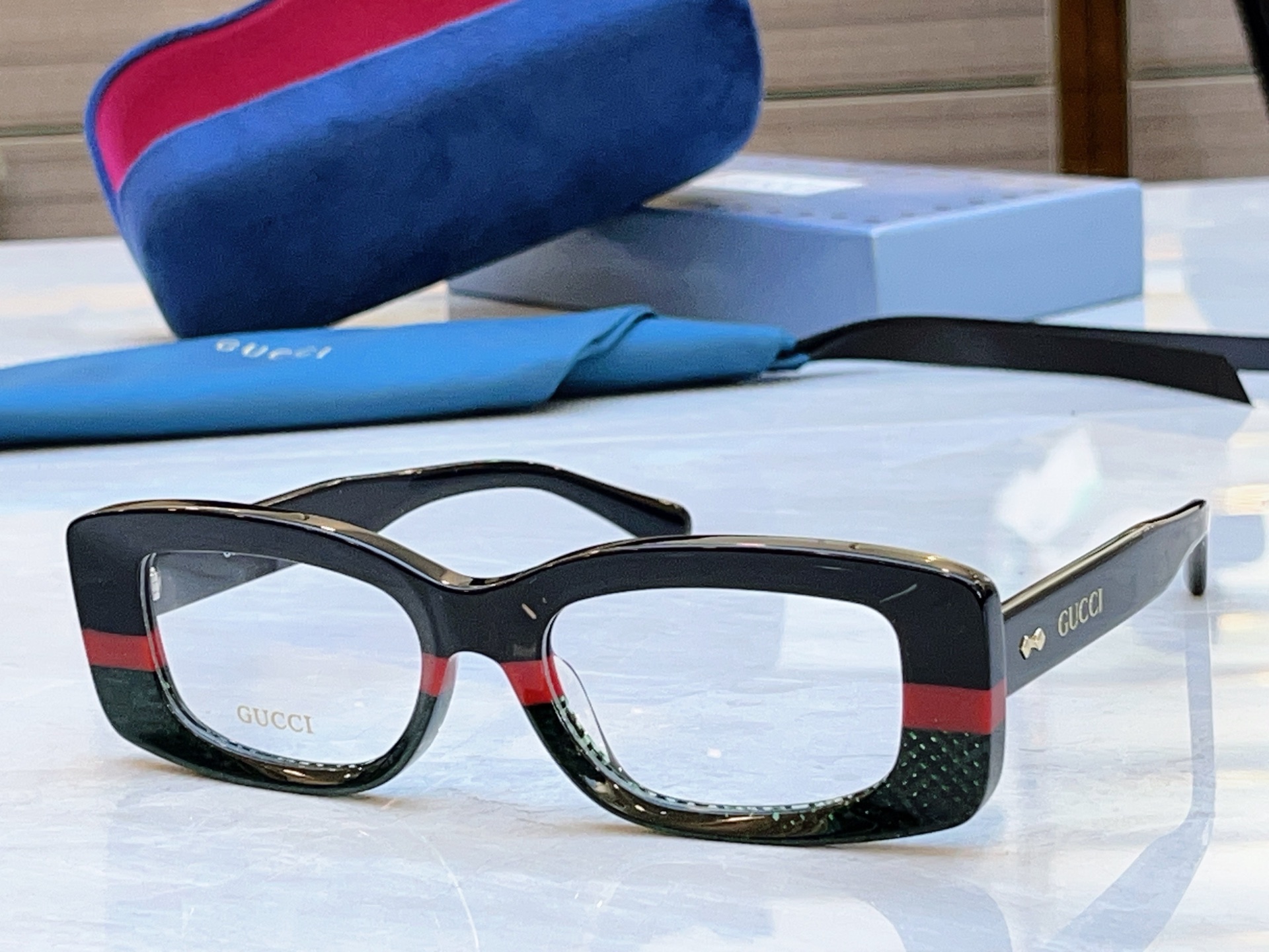 NO:554047,, [GUCC*] Gucci new glasses frame, MODELGG1518, SIZE: 54 mouth 19-145 glasses sunglasses, glasses, gucci, gucci19860909,【GUCC*】古驰新款眼镜架,MODELGG1518,SIZE:54口19-145眼镜墨镜太阳镜,眼镜,gucci,gucci,glasses