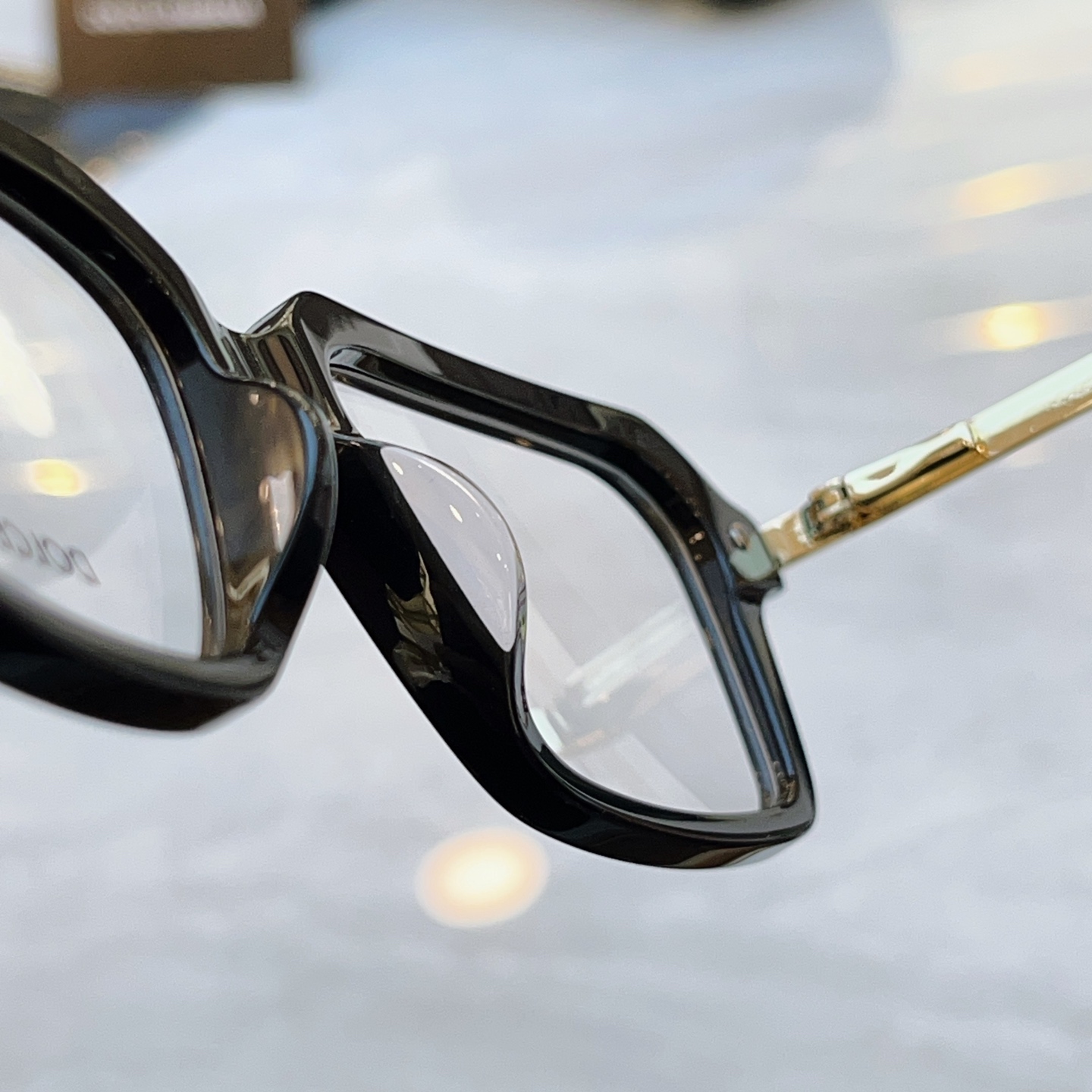 ，【DOLCE & GABBAN*】D*G新款太阳镜，MODEL：DG3401，SIZE：54口17-1
