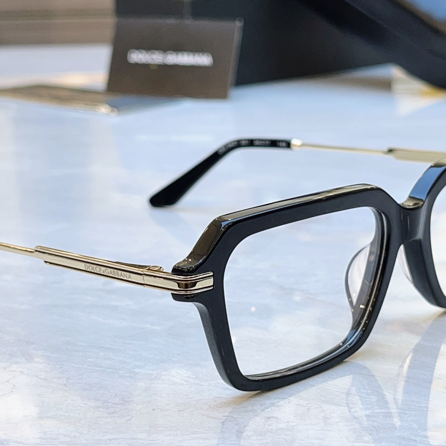 ，【DOLCE & GABBAN*】D*G新款太阳镜，MODEL：DG3401，SIZE：54口17-1