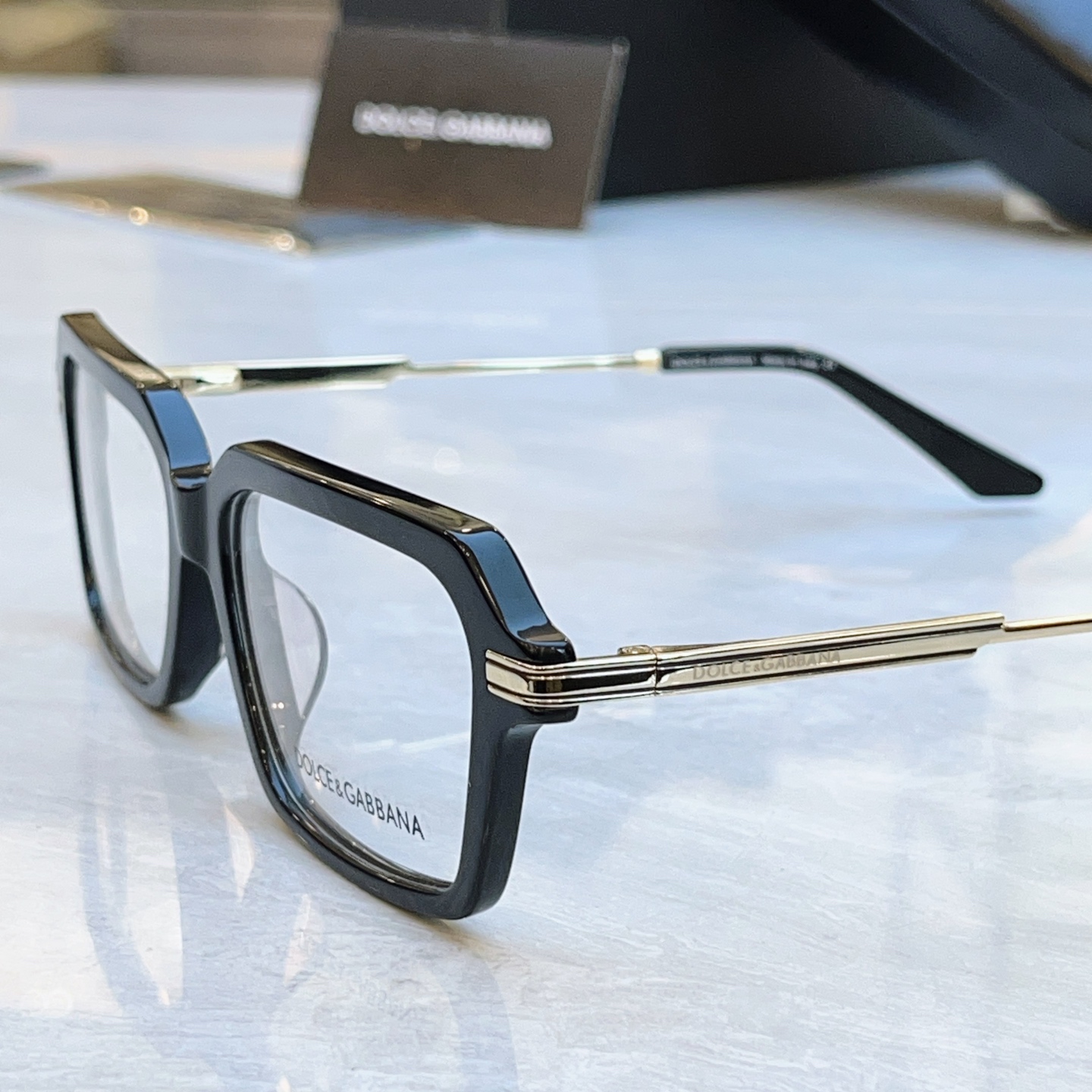 ，【DOLCE & GABBAN*】D*G新款太阳镜，MODEL：DG3401，SIZE：54口17-1