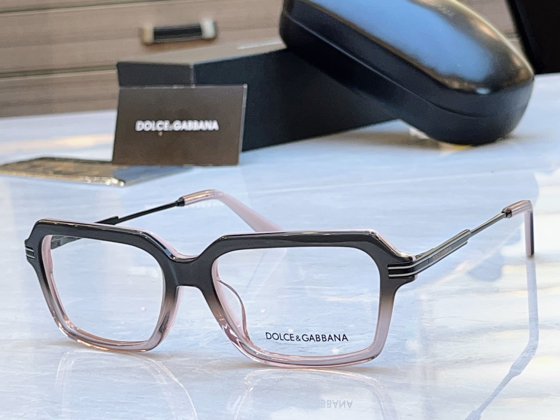 NO:554057,, [DOLCE & GABBAN*] D*G new sunglasses, MODELDG3401, SIZE54 mouth 17-145 glasses sunglasses, glasses, Dolce&Gabbana19860909,【DOLCE & GABBAN*】D*G新款太阳镜,MODELDG3401,SIZE54口17-145眼镜墨镜太阳镜,眼镜,Dolce&Gabbana,glasses