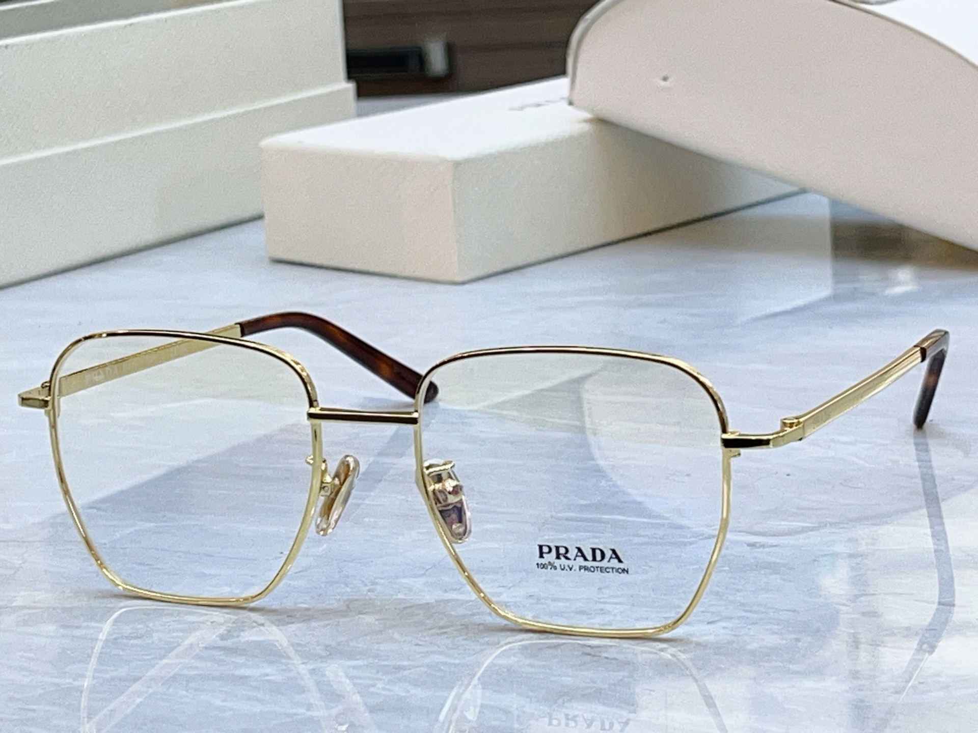 NO:554068,, [PRAD*] Prada new sunglasses, MODELPR C51VD, SIZE51 mouth 20-145 glasses sunglasses, glasses, prada, prada19860909,【PRAD*】普拉*达新款太阳镜,MODELPR C51VD,SIZE51口20-145眼镜墨镜太阳镜,眼镜,prada,prada,glasses