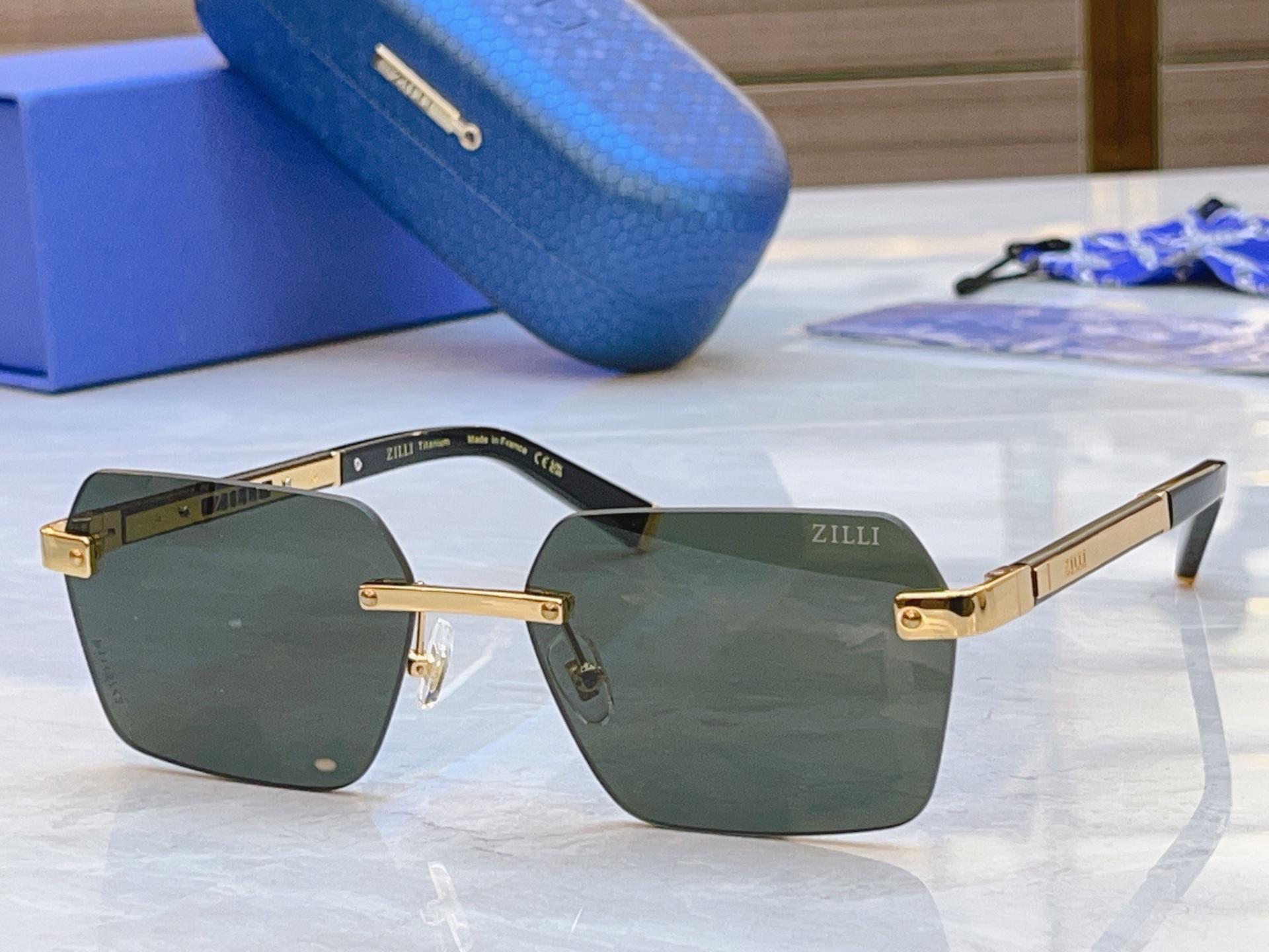 NO:554038,,【ZEIZ*】Cai*Si's new sunglasses,MODELZI80134,SIZE57 mouth 19-145 glasses, sunglasses, sunglasses, glasses19860909,【ZEIZ*】蔡*司新款太阳镜,MODELZI80134,SIZE57口19-145眼镜墨镜太阳镜,眼镜,glasses