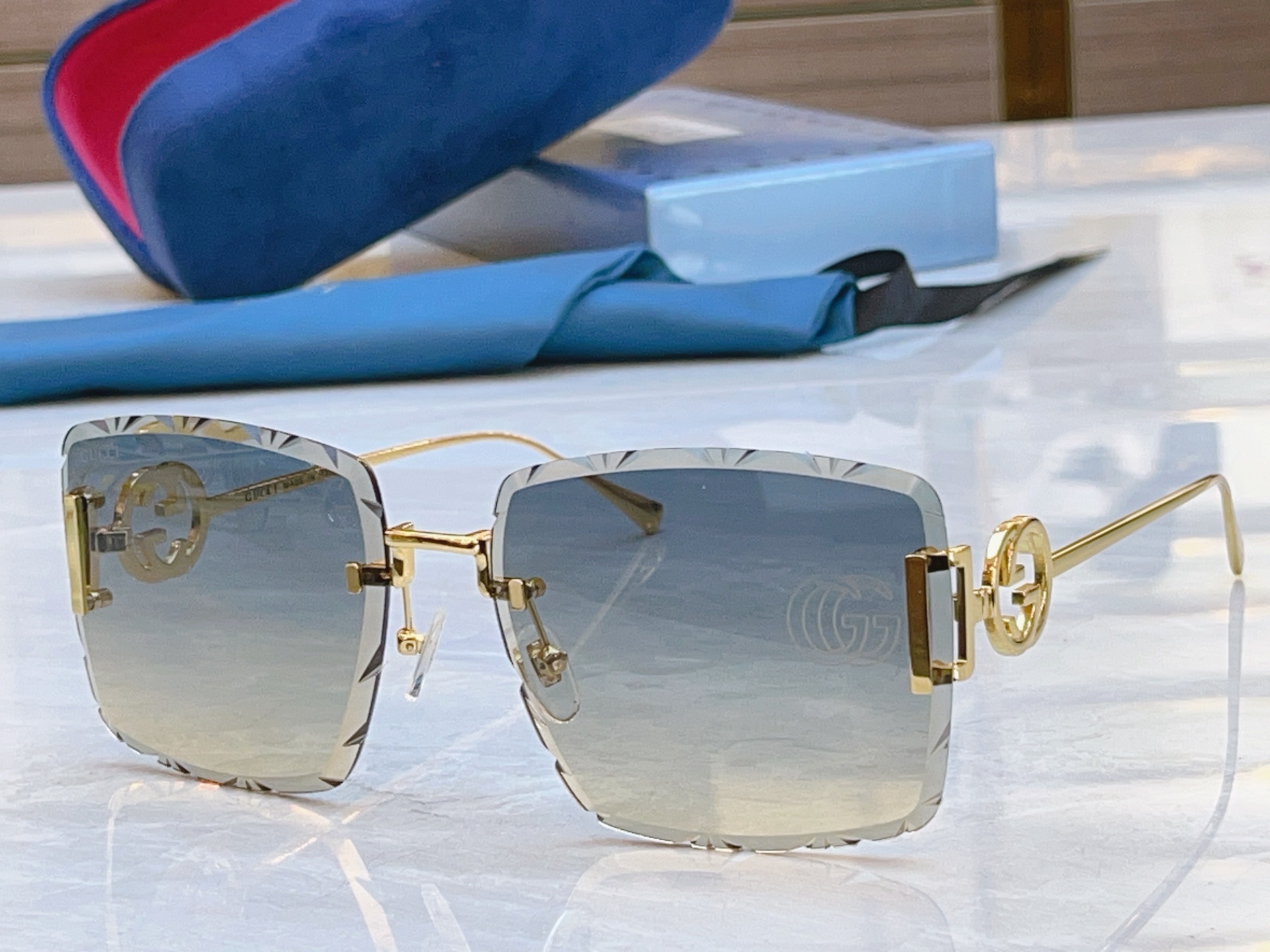 NO:554063,, [GUCC*] Gucci new sunglasses, MODELGG1611, SIZE: 64 mouth 17-143 glasses sunglasses, glasses, gucci, gucci19860909,【GUCC*】古驰新款太阳镜,MODELGG1611,SIZE:64口17-143眼镜墨镜太阳镜,眼镜,gucci,gucci,glasses