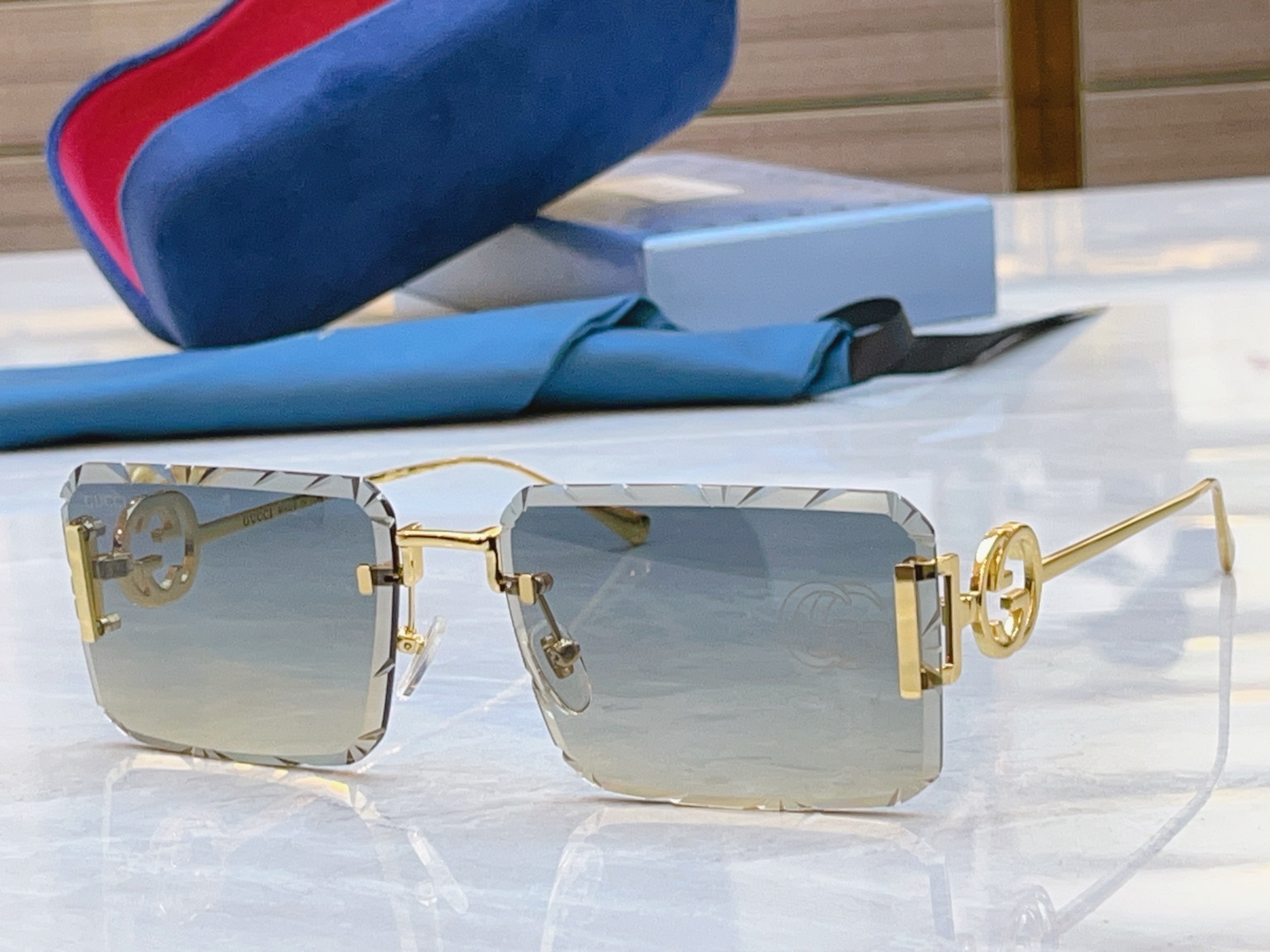 NO:554067,, [GUCC*] Gucci new sunglasses, MODELGG1612, SIZE: 64 mouth 17-143 glasses sunglasses, glasses, gucci, gucci19860909,【GUCC*】古驰新款太阳镜,MODELGG1612,SIZE:64口17-143眼镜墨镜太阳镜,眼镜,gucci,gucci,glasses