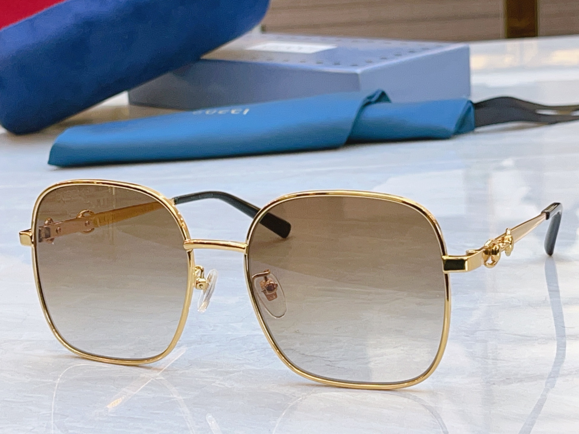 NO:554081,,【GUCC*】G*Chi new sunglasses,MODELGG2053S,SIZE58 mouth 18-145 glasses sunglasses,glasses,gucci19860909,【GUCC*】古*驰新款太阳镜,MODELGG2053S,SIZE58口18-145眼镜墨镜太阳镜,眼镜,gucci,glasses