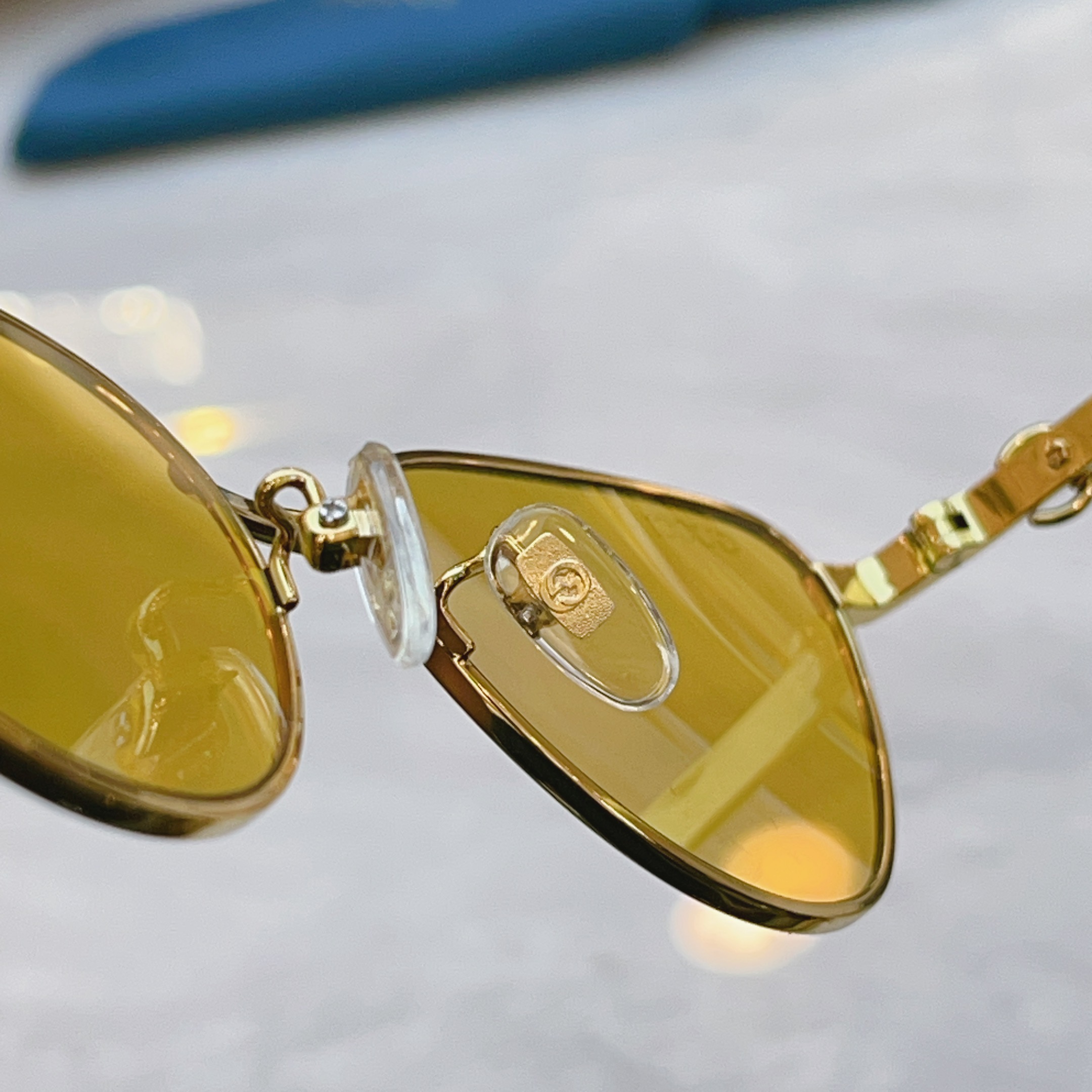 ，【GUCC*】古*驰新款太阳镜，MODEL：GG2054O，SIZE：56口16-145