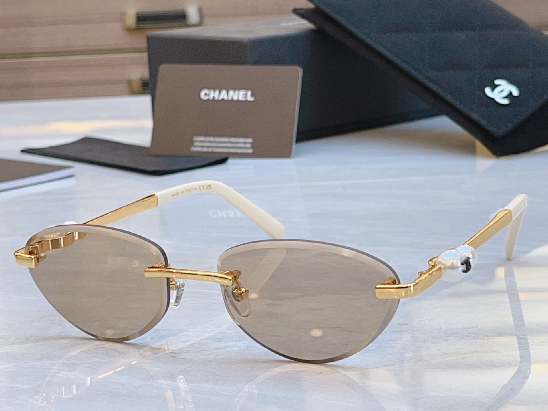 NO:554111,, [CHANE*] Chanel* new sunglasses, MODELA1682L, SIZE58 mouth 19-145 glasses sunglasses, glasses, chanel, chanel19860909,【CHANE*】香奈*儿新款太阳镜,MODELA1682L, SIZE58口19-145眼镜墨镜太阳镜,眼镜,chanel,chanel,glasses