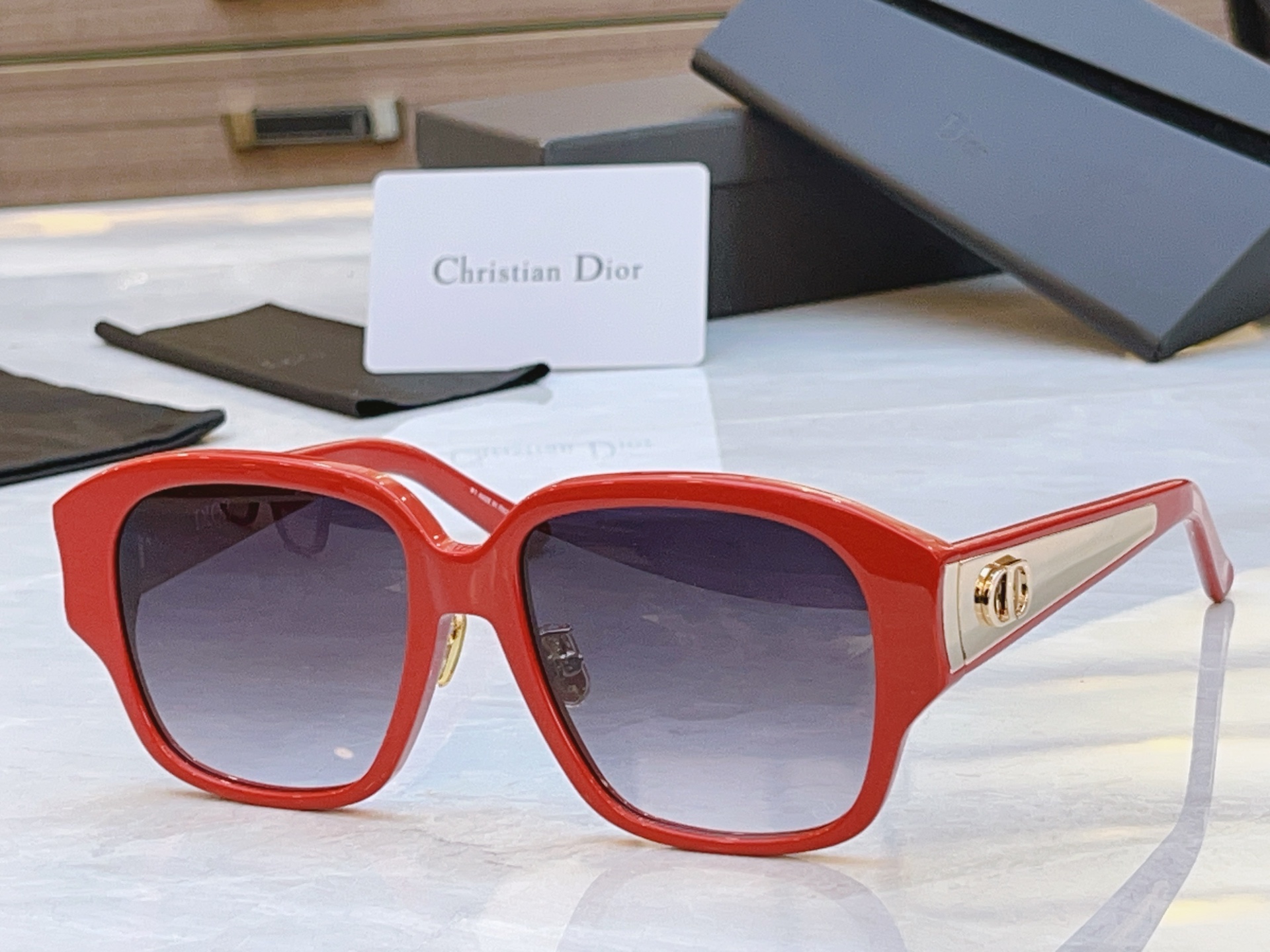 NO:554085,,【DIO*】Dior's new sunglasses, MODELDiorGlow S2F, SIZE55 mouth 17-140 glasses sunglasses, glasses, dior19860909,【DIO*】迪*奥新款太阳镜, MODELDiorGlow S2F,SIZE55口17-140眼镜墨镜太阳镜,眼镜,dior,glasses