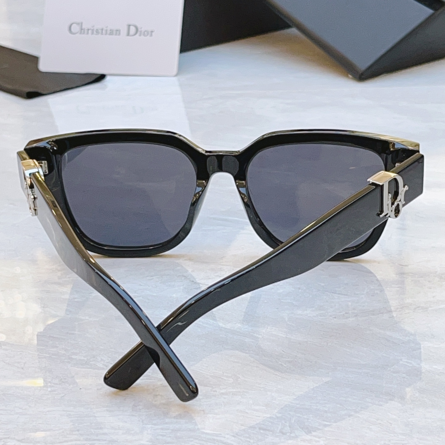 ，【DIO* 】迪*奥新款太阳镜，MODEL：Dior Oblique S1F，SIZE：54口18-1