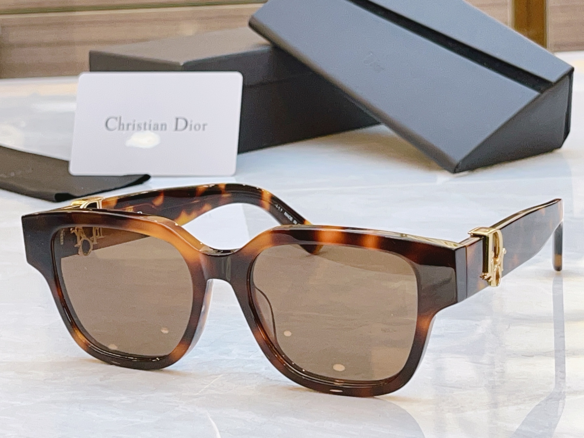 NO:554110,, [DIO*] Dior new sunglasses, MODELDior Oblique S1F, SIZE54 mouth 18-150 glasses sunglasses, glasses, dior19860909,【DIO*】迪*奥新款太阳镜, MODELDior Oblique S1F,SIZE54口18-150眼镜墨镜太阳镜,眼镜,dior,glasses