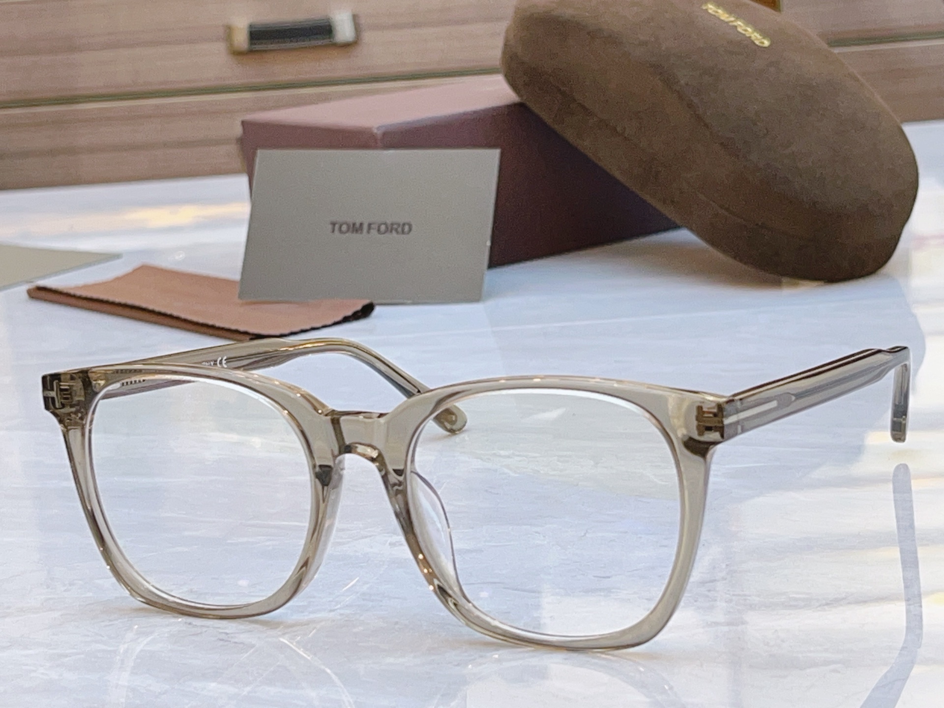 NO:554115,, [TOM FOR*] Tom* Ford new glasses frame, MODELTF6052-D-B, SIZE55 mouth 19-150 glasses, sunglasses, sunglasses, glasses, tom ford, tom ford19860909,【TOM FOR*】汤姆*福特新款眼镜架,MODELTF6052-D-B,SIZE55口19-150眼镜墨镜太阳镜,眼镜,tom ford,tom ford,glasses
