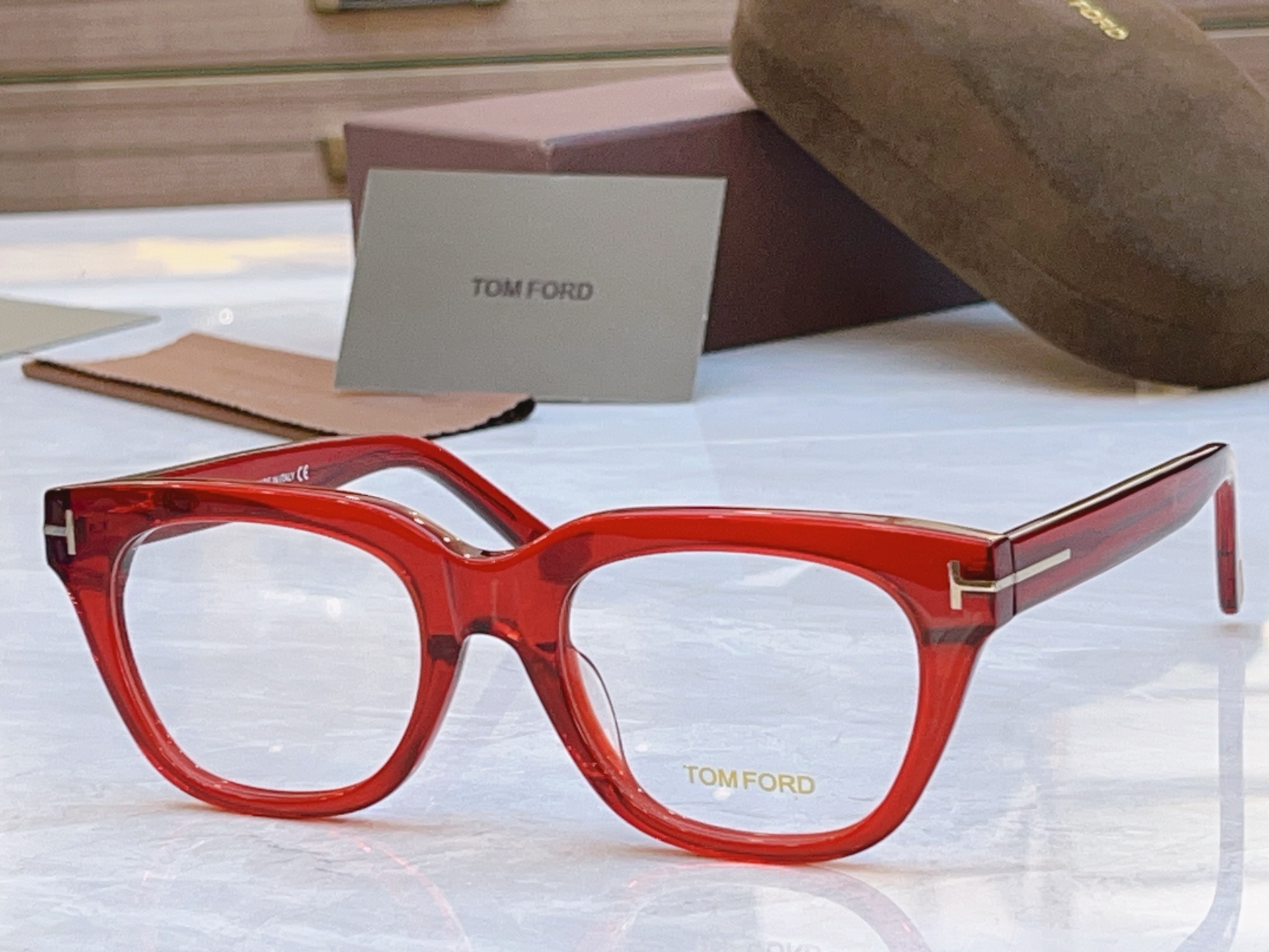 NO:554124,, [TOM FOR*] Tom* Ford new glasses frame, MODELTF237, SIZE52 mouth 20-145 glasses sunglasses, glasses, tom ford, tom ford19860909,【TOM FOR*】汤姆*福特新款眼镜架,MODELTF237,SIZE52口20-145眼镜墨镜太阳镜,眼镜,tom ford,tom ford,glasses