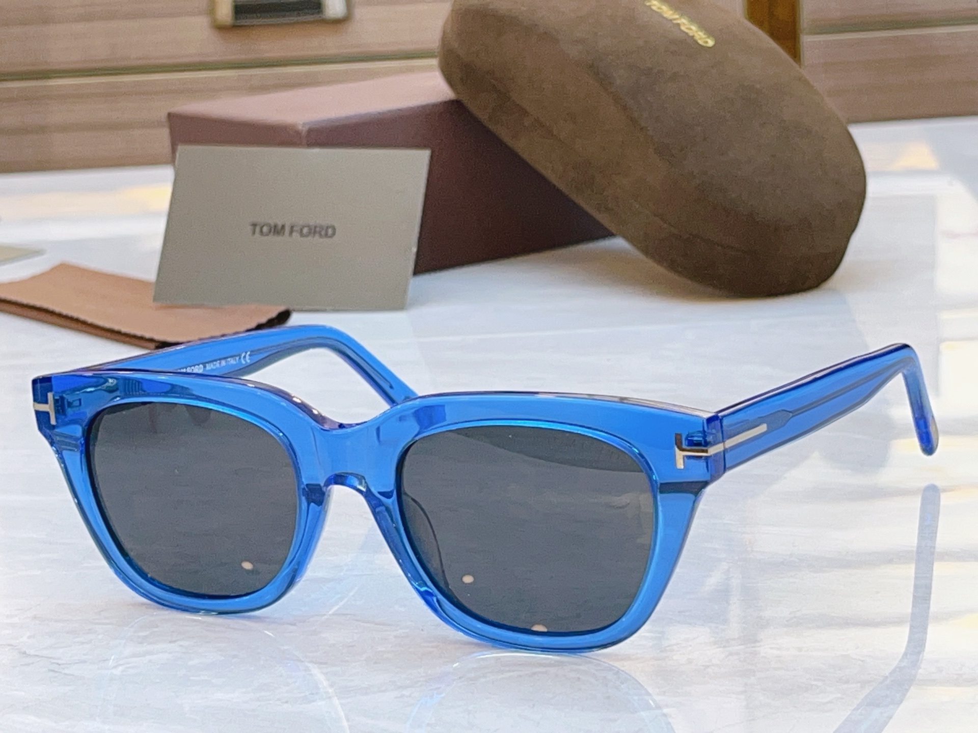NO:554130,, [TOM FOR*] Tom* Ford new sunglasses, MODELTF237, SIZE52 mouth 20-145 glasses sunglasses, glasses, tom ford, tom ford19860909,【TOM FOR*】汤姆*福特新款太阳镜,MODELTF237,SIZE52口20-145眼镜墨镜太阳镜,眼镜,tom ford,tom ford,glasses
