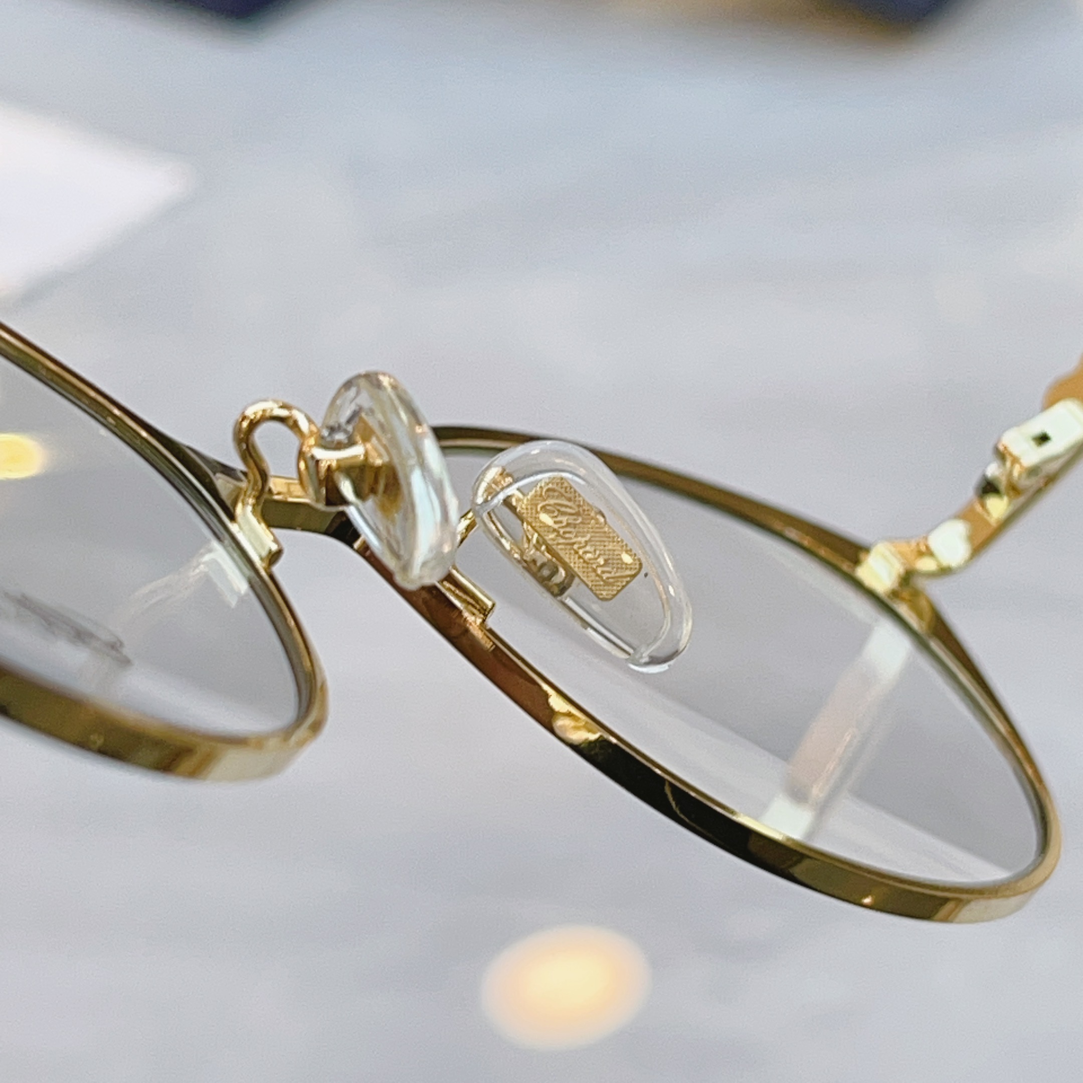 ，【ChoPar*】肖*邦新款太阳镜，MODEL：VCHF69J，SIZE：54口18-140