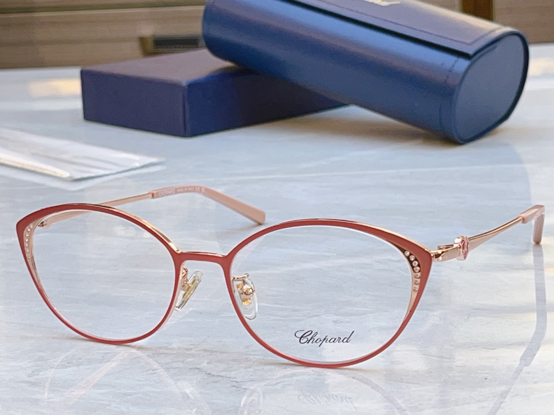 NO:554148,,【Chopar*】Chopard new sunglasses,MODELVCHF69J,SIZE54 mouth 18-140 glasses sunglasses,glasses,chopard19860909,【Chopar*】肖*邦新款太阳镜,MODELVCHF69J,SIZE54口18-140眼镜墨镜太阳镜,眼镜,chopard,glasses