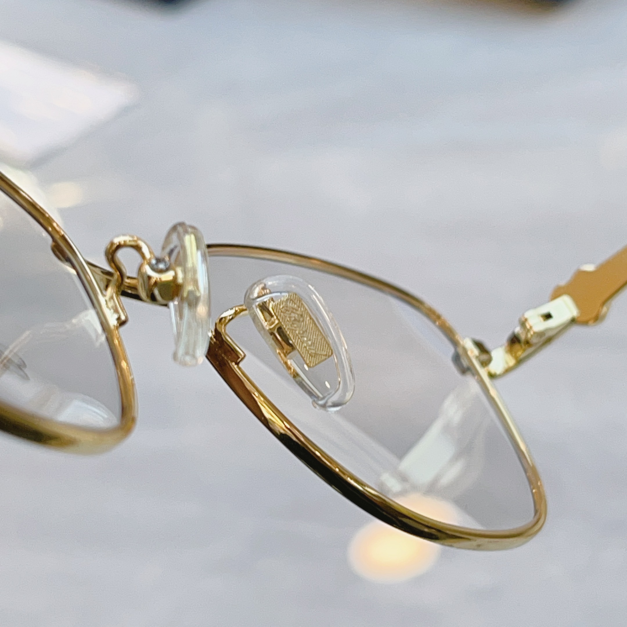 ，【ChoPar*】肖*邦新款太阳镜，MODEL：VCHA56J，SIZE：53口17-140