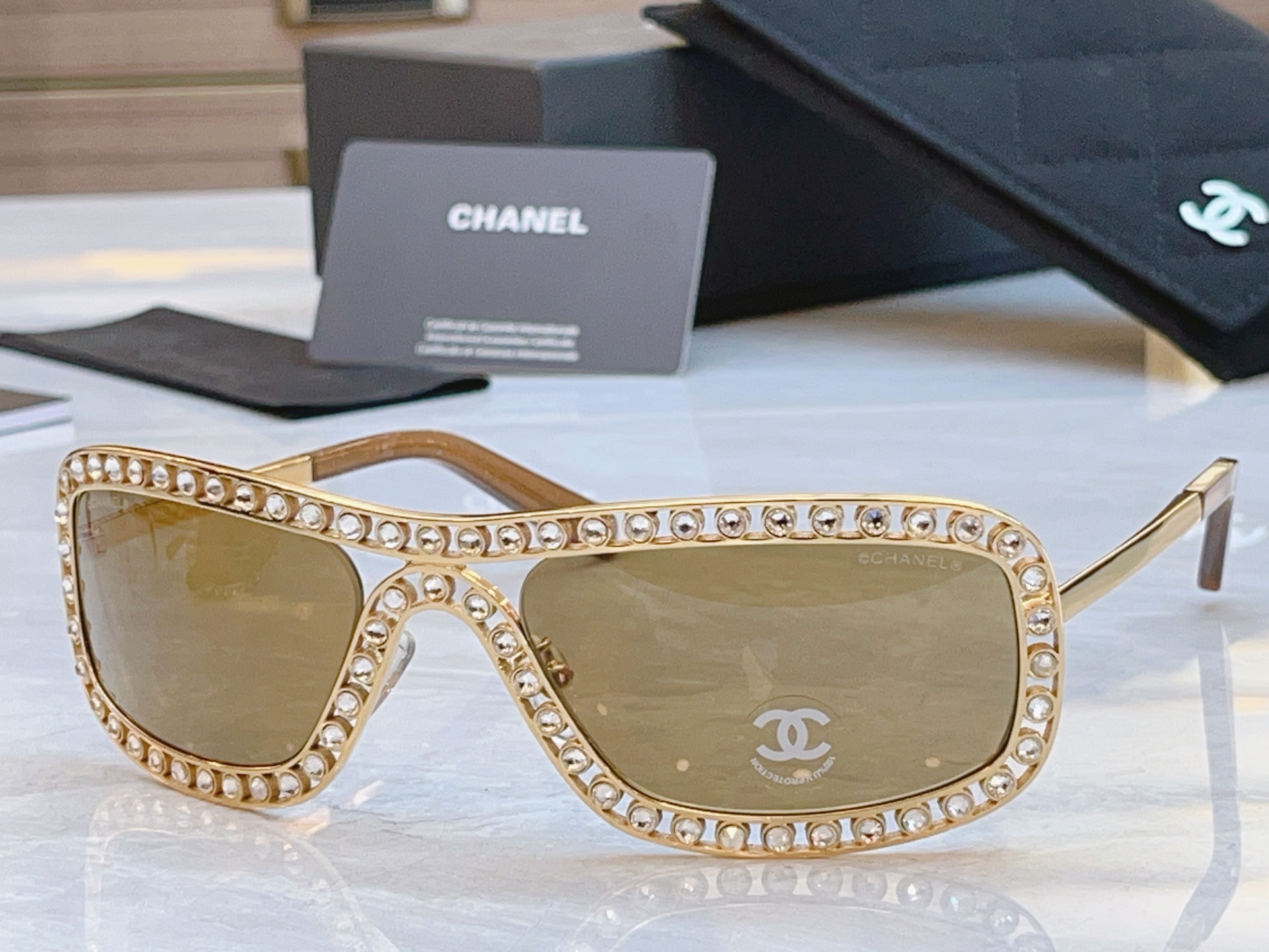 NO:554164,, [CHANE*] Chanel*'s new optical frame, MODELA78, SIZE61 mouth 20-135 glasses, sunglasses, sunglasses, glasses, chanel, chanel19860909,【CHANE*】香奈*儿新款光学架,MODELA78,SIZE61口20-135眼镜墨镜太阳镜,眼镜,chanel,chanel,glasses
