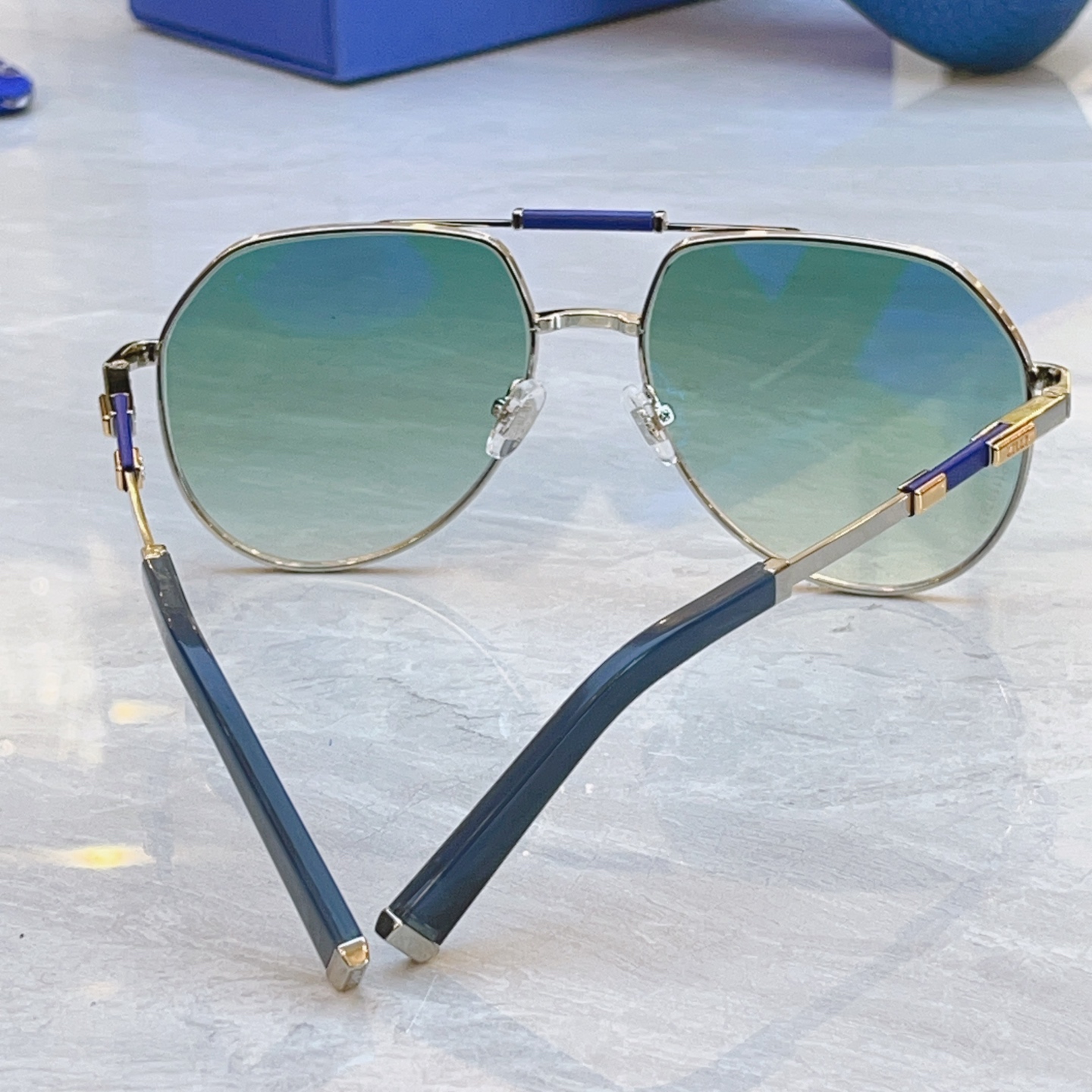 ，【ZEIZ*】蔡*司新款太阳镜，MODEL：ZI80136，SIZE：59口17-145