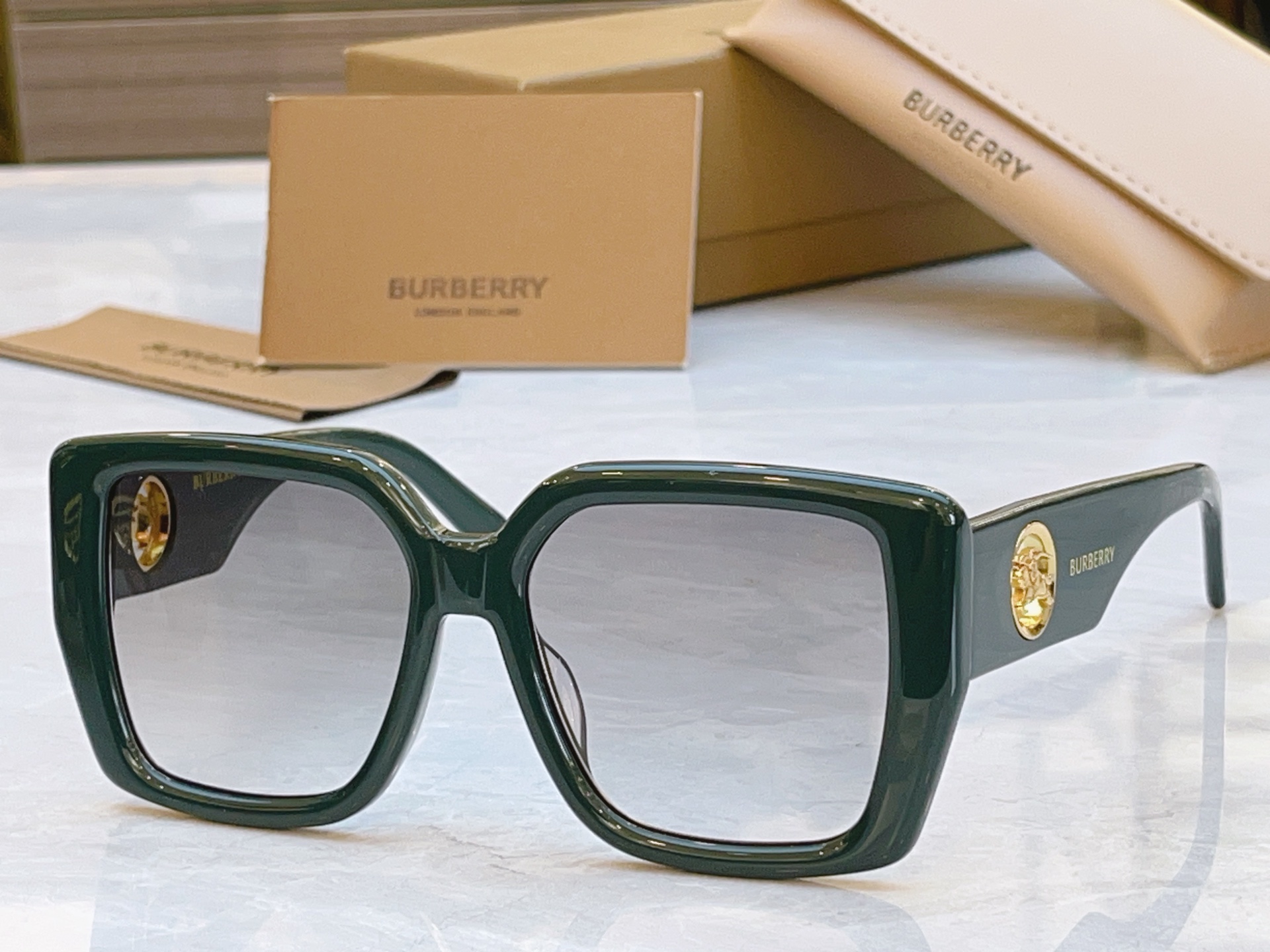 NO:554141,, [BURBERR*] BURBERR* new sunglasses, MODELB 5881, SIZE55 mouth 17-145 glasses sunglasses, glasses, burberry, burberry19860909,【BURBERR*】巴宝*莉新款太阳镜,MODELB 5881,SIZE55口17-145眼镜墨镜太阳镜,眼镜,burberry,burberry,glasses