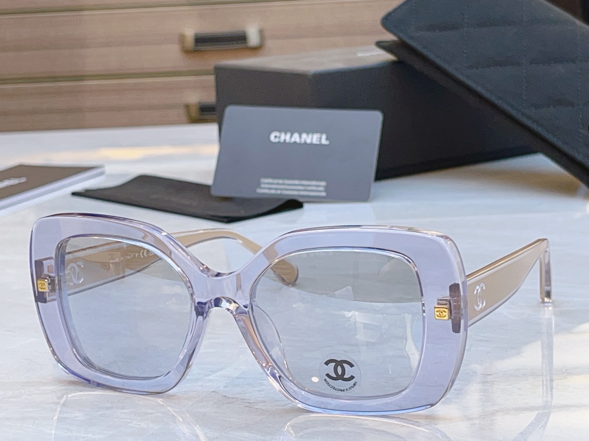NO:554153,, [CHANE*] Chanel*'s new optical frame, MODEL9173B, SIZE54 mouth 19-140 glasses, sunglasses, sunglasses, glasses, chanel, chanel19860909,【CHANE*】香奈*儿新款光学架,MODEL9173B,SIZE54口19-140眼镜墨镜太阳镜,眼镜,chanel,chanel,glasses