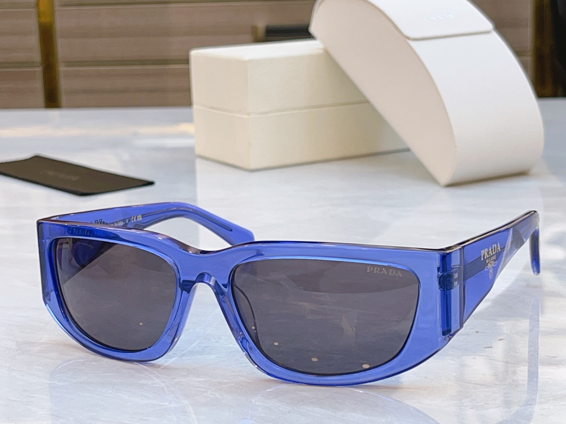 NO:554138,, [CHANE*] Chanel* new sunglasses, MODELA1685L, SIZE57 mouth 19-145 glasses sunglasses, glasses, chanel, chanel19860909,【CHANE*】香奈*儿新款太阳镜,MODELA1685L,SIZE57口19-145眼镜墨镜太阳镜,眼镜,chanel,chanel,glasses