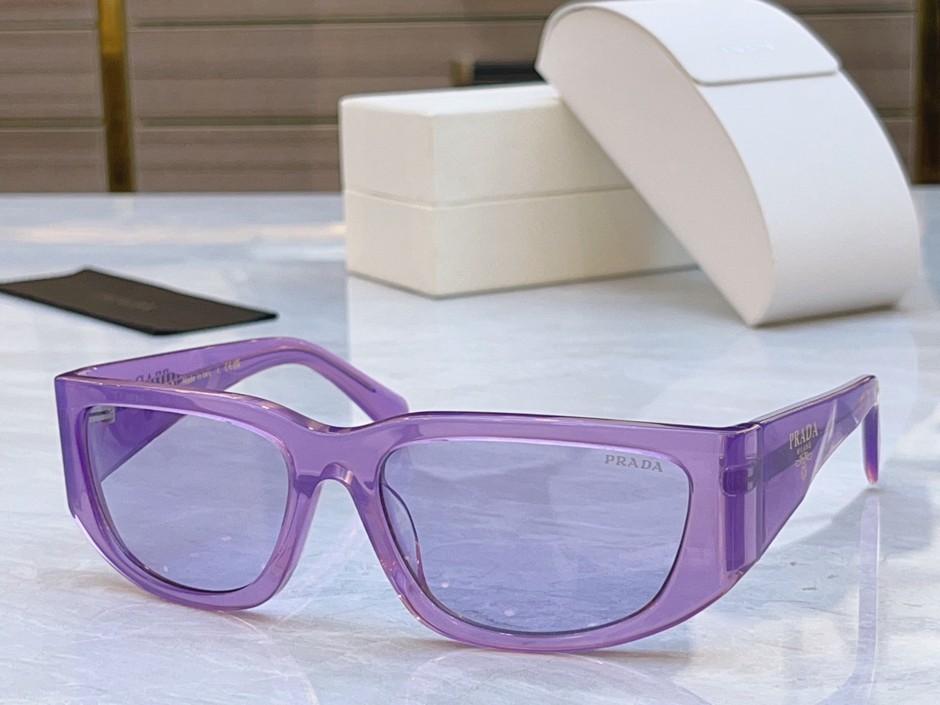 ，【CHANE*】香奈*儿新款太阳镜，MODEL：A1685L，SIZE：57口19-145