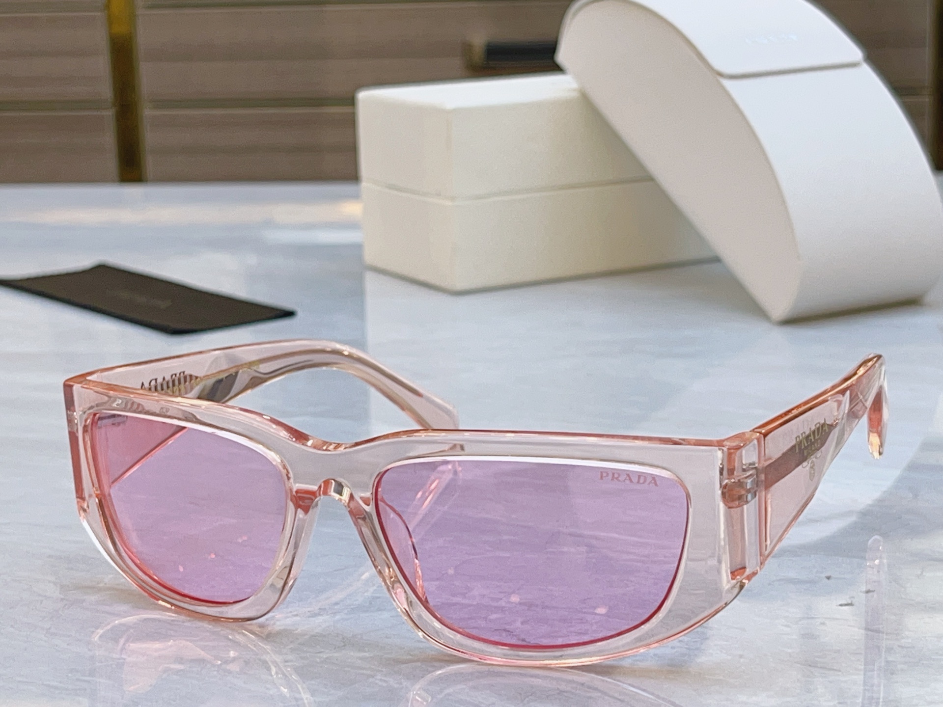 ，【CHANE*】香奈*儿新款太阳镜，MODEL：A1685L，SIZE：57口19-145