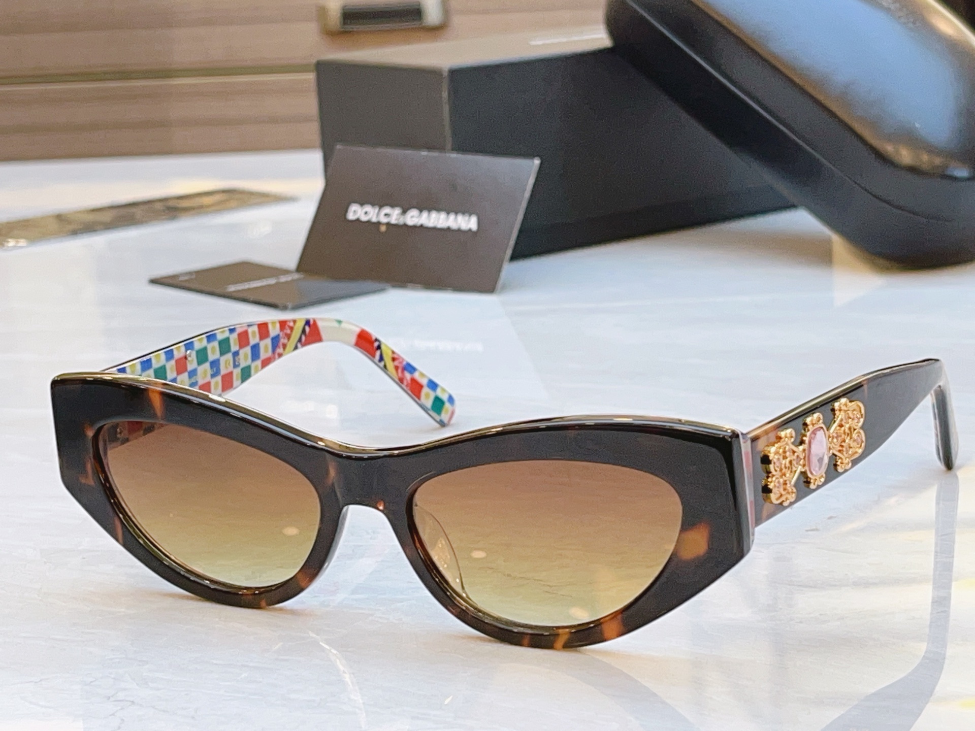 NO:554142,,【DOLCE & GABBAN*】D*G new sunglasses,MODELDG1663LB,SIZE54 mouth 18-glasses sunglasses,glasses,Dolce&Gabbana19860909,【DOLCE & GABBAN*】D*G新款太阳镜,MODELDG1663LB,SIZE54口18-眼镜墨镜太阳镜,眼镜,Dolce&Gabbana,glasses