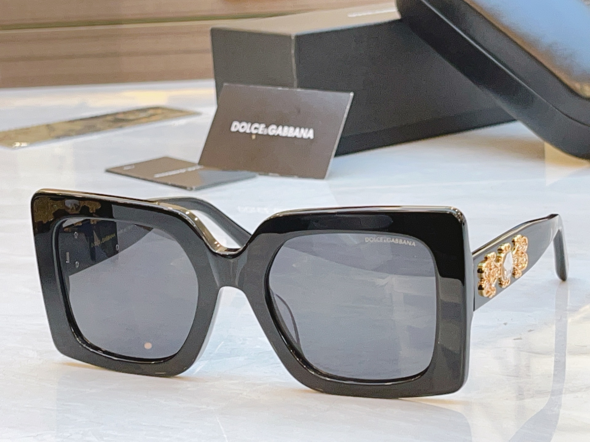 NO:554146,,【DOLCE & GABBAN*】D*G new sunglasses,MODELDG4525B,SIZE54 mouth 22-glasses sunglasses,glasses,Dolce&Gabbana19860909,【DOLCE & GABBAN*】D*G新款太阳镜,MODELDG4525B,SIZE54口22-眼镜墨镜太阳镜,眼镜,Dolce&Gabbana,glasses