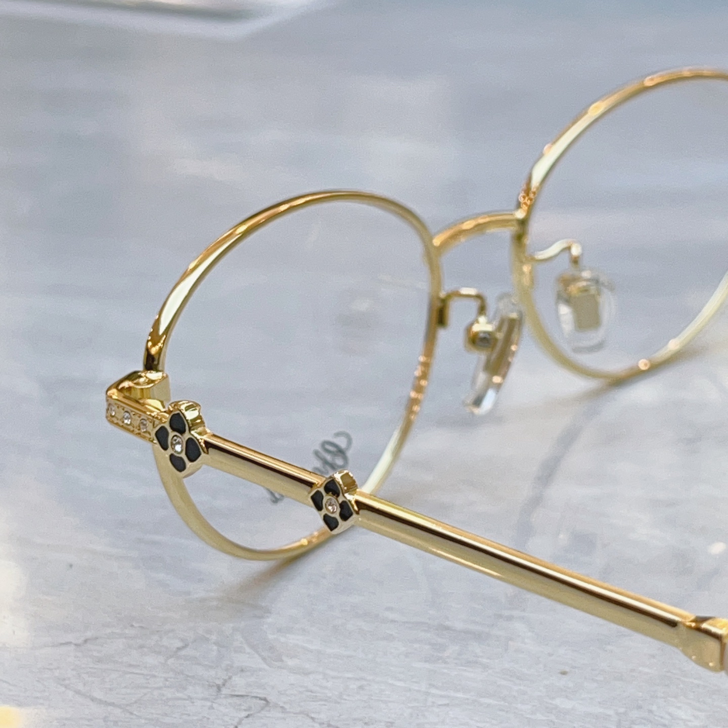 ，【ChoPar*】肖*邦新款太阳镜，MODEL：VCHA52J，SIZE：53口18-140