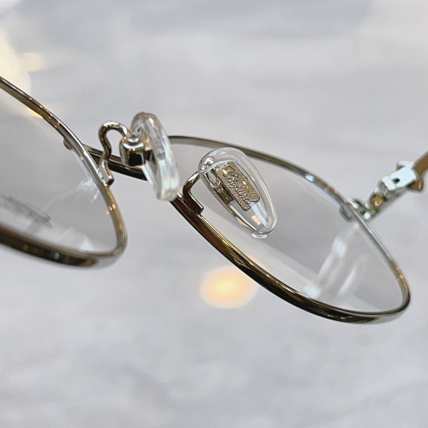 ，【ChoPar*】肖*邦新款太阳镜，MODEL：VCHL15J，SIZE：52口18-140