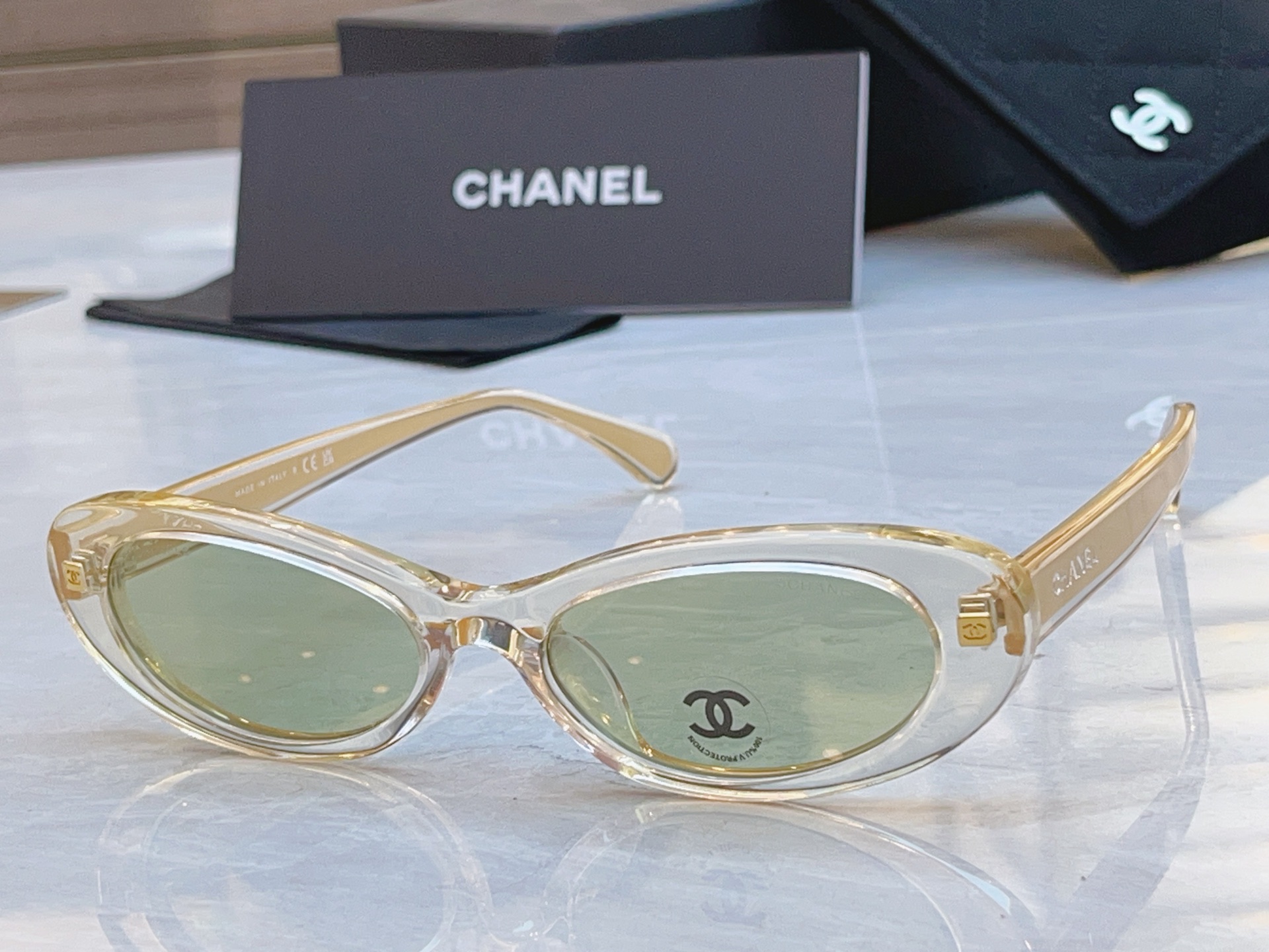 NO:554162,, [CHANE*] Chanel*'s new optical frame, MODEL9175B, SIZE55 mouth 17-140 glasses, sunglasses, sunglasses, glasses, chanel, chanel19860909,【CHANE*】香奈*儿新款光学架,MODEL9175B,SIZE55口17-140眼镜墨镜太阳镜,眼镜,chanel,chanel,glasses