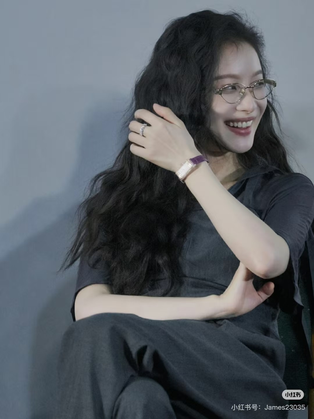 Gucci Eyeglasses Frame,High Quality, Model 1853O, Size: 54-19-140 M