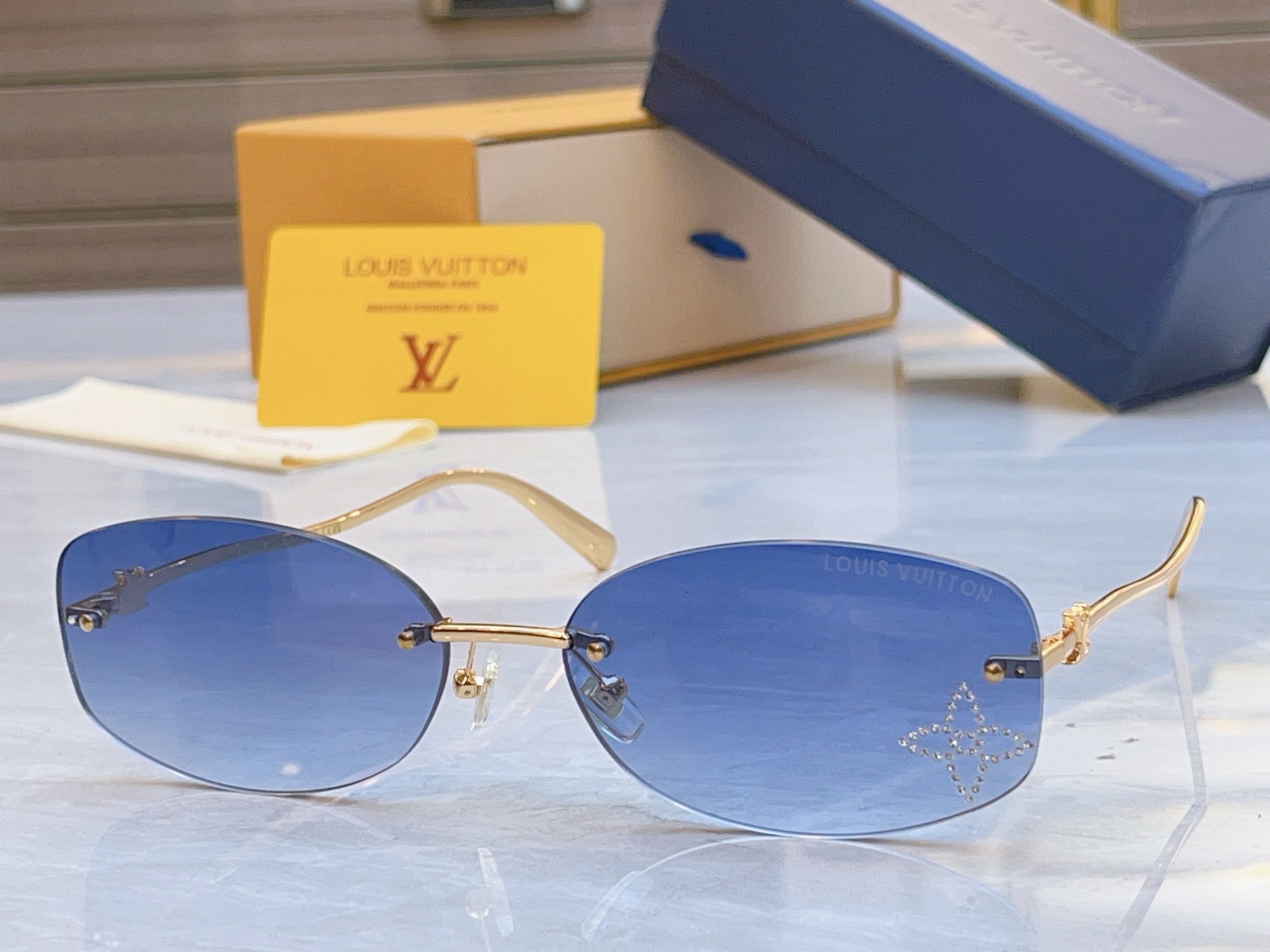 NO:554171,, [LOUIS VUITTO*] Louis Vuitton new sunglasses, MODELZ2803U, SIZE63 mouth 17-145 glasses sunglasses, glasses, louis vuitton, louis vuitton19860909,【LOUIS VUITTO*】路易*威登新款太阳镜,MODELZ2803U,SIZE63口17-145眼镜墨镜太阳镜,眼镜,louis vuitton,louis vuitton,glasses