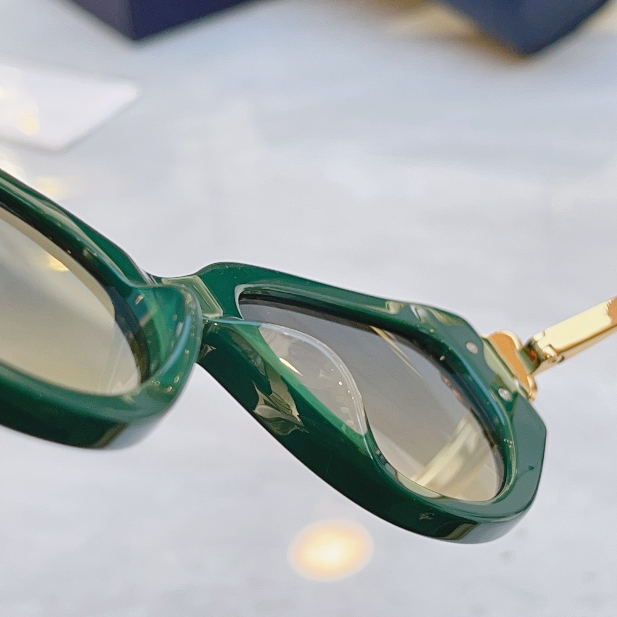 ，【ChoPar*】肖*邦新款太阳镜，MODEL：SCHG990，SIZE：52口20-145