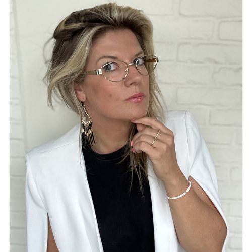 ，【GUCC*】古*驰新款太阳镜 高品质✨✨，MODEL：GG1853O，SIZE:54口19-140 