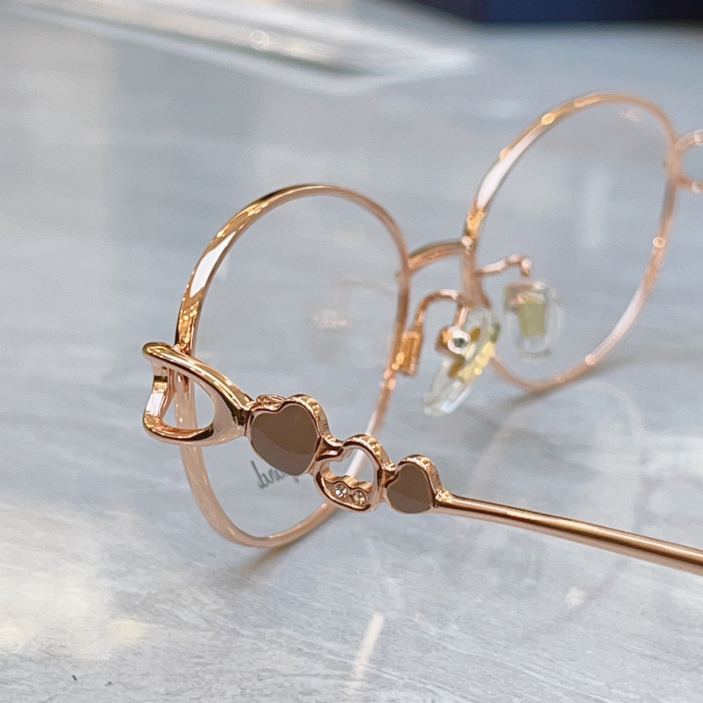 ，【Chopar*】肖*邦新款太阳镜，MODEL：VCHA58J，SIZE：53口18-140