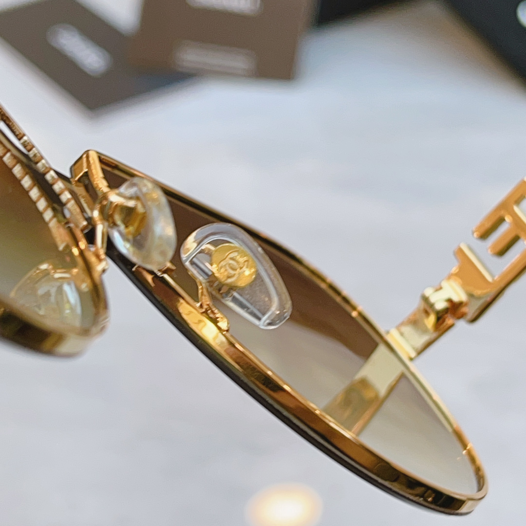 ，【CHANE*】香奈*儿新款光学架，MODEL：A95093，SIZE：62口14-142