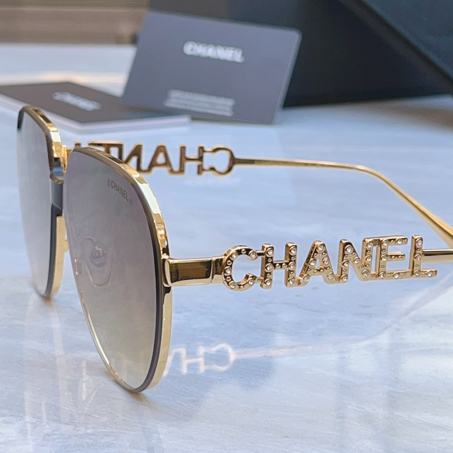 ，【CHANE*】香奈*儿新款光学架，MODEL：A95093，SIZE：62口14-142