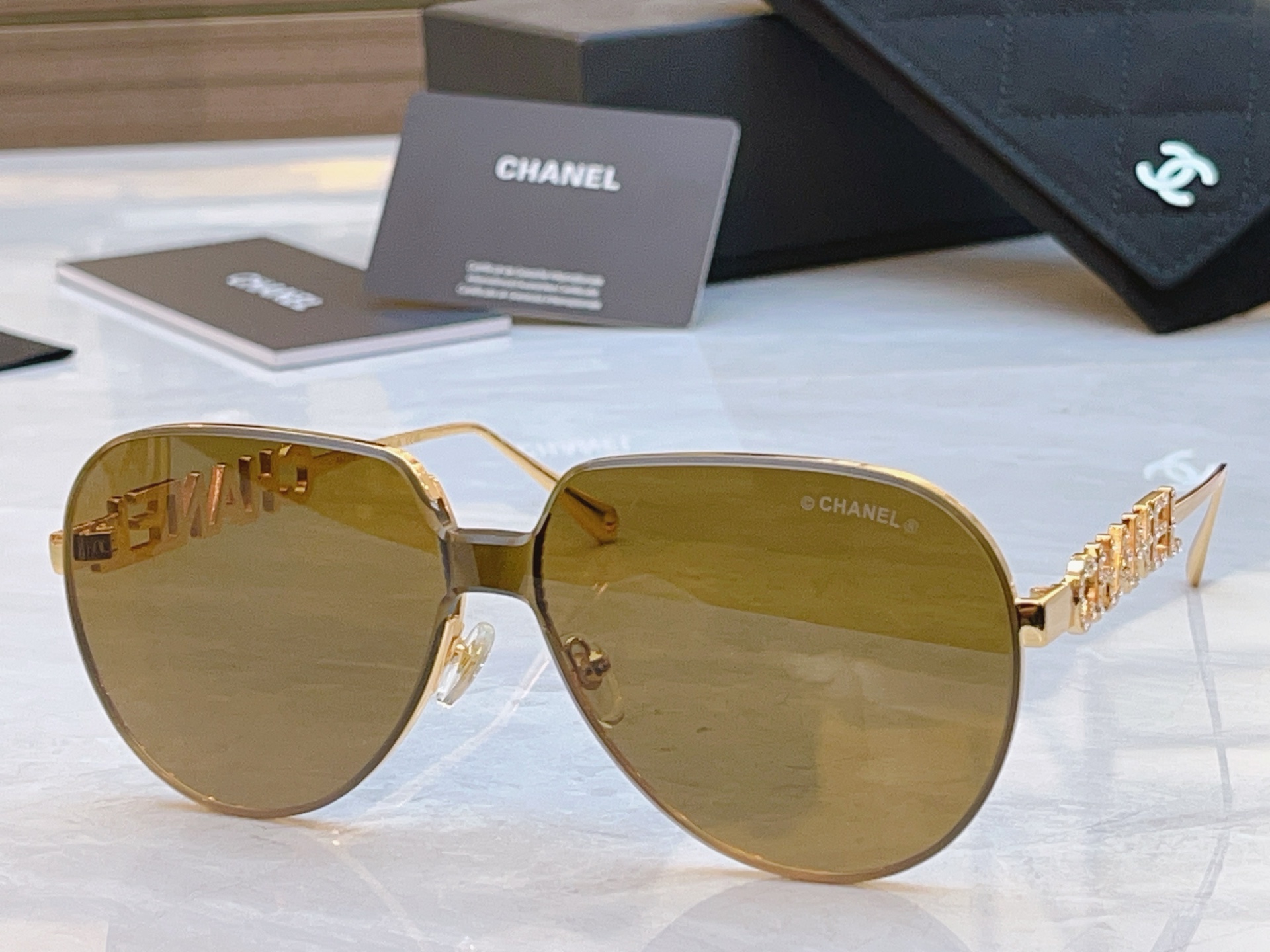 ，【CHANE*】香奈*儿新款光学架，MODEL：A95093，SIZE：62口14-142