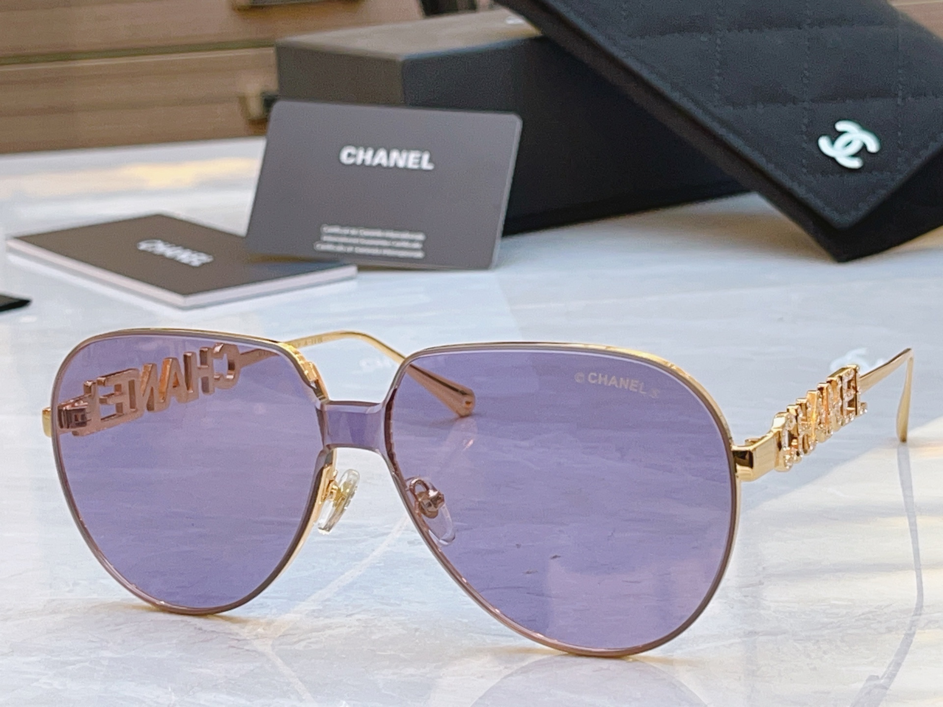 ，【CHANE*】香奈*儿新款光学架，MODEL：A95093，SIZE：62口14-142