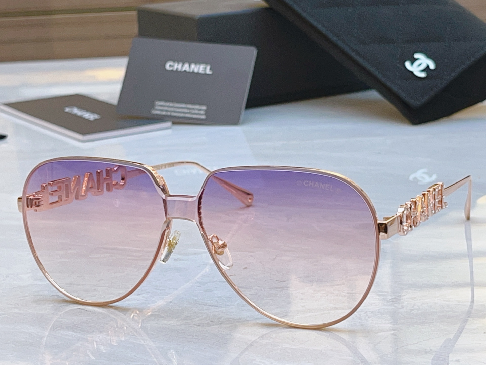 ，【CHANE*】香奈*儿新款光学架，MODEL：A95093，SIZE：62口14-142