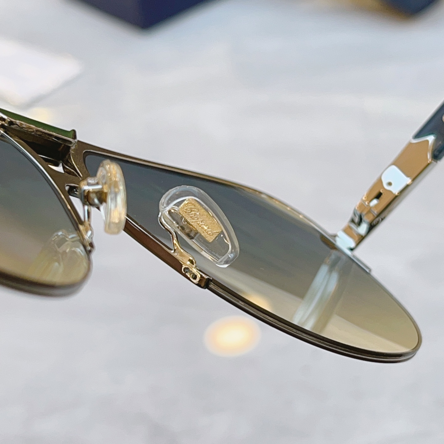 ，【ChoPar*】肖*邦新款太阳镜，MODEL：SCHG902，SIZE：62口12-145