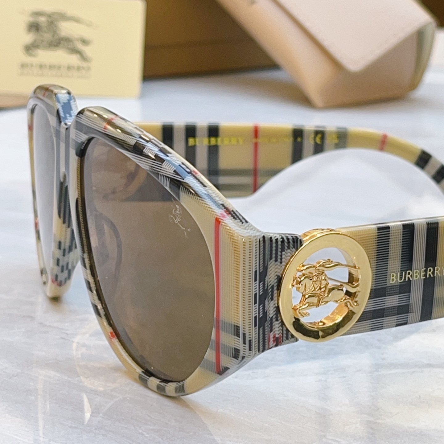 ，【BURBERR*】巴宝*莉新款光学架。MODEL：BE4479U，SIZE：60口15-140