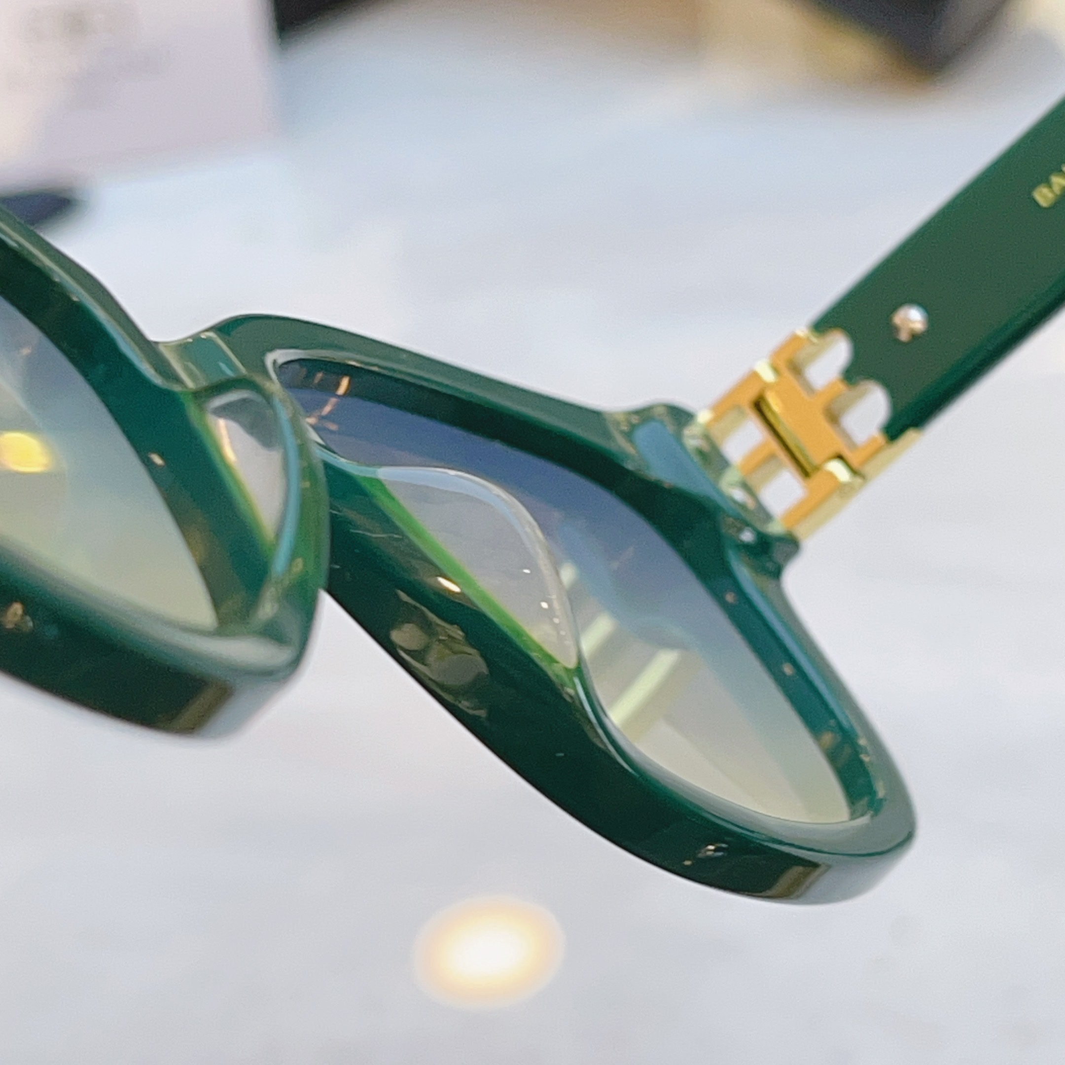 ，【BALENCIAG*】巴黎*世家新款太阳镜，MODEL：BB0102SA，SIZE：55口18-14